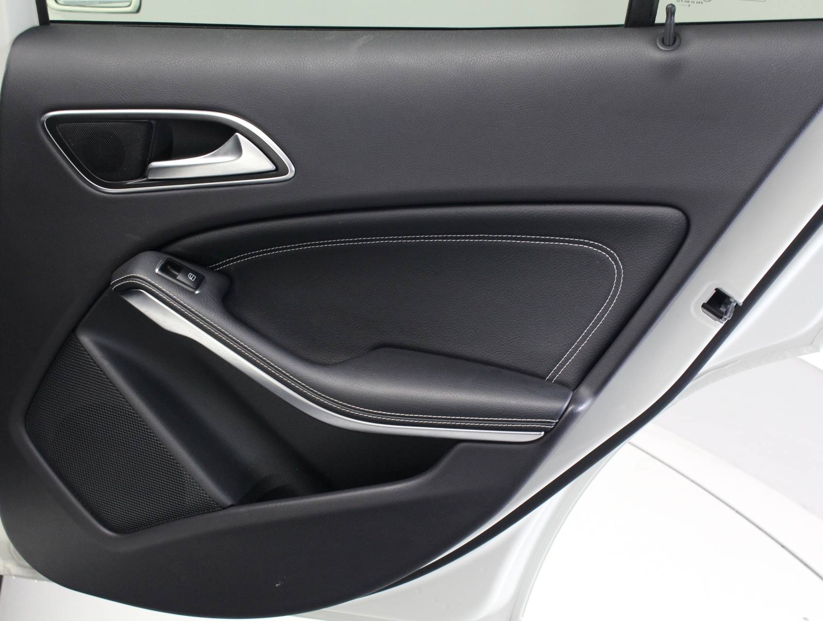 Florida Fine Cars - Used MERCEDES-BENZ GLA CLASS 2016 WEST PALM GLA250