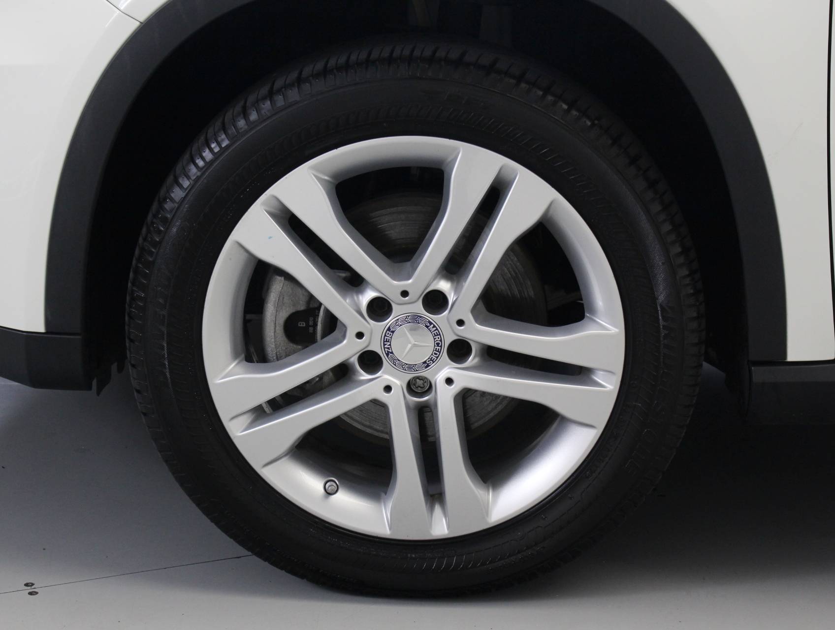 Florida Fine Cars - Used MERCEDES-BENZ GLA CLASS 2016 WEST PALM GLA250