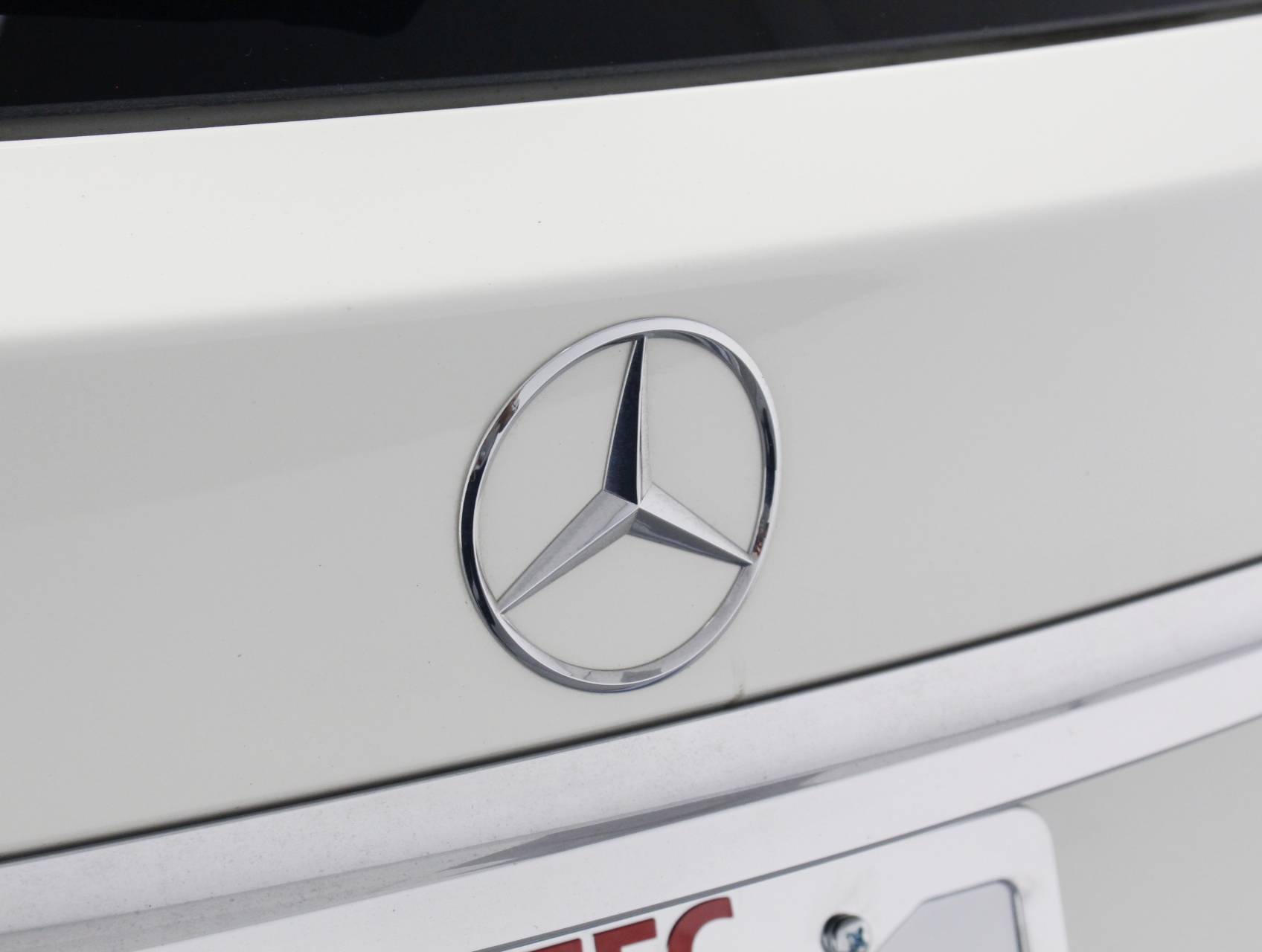 Florida Fine Cars - Used MERCEDES-BENZ GLA CLASS 2016 WEST PALM GLA250