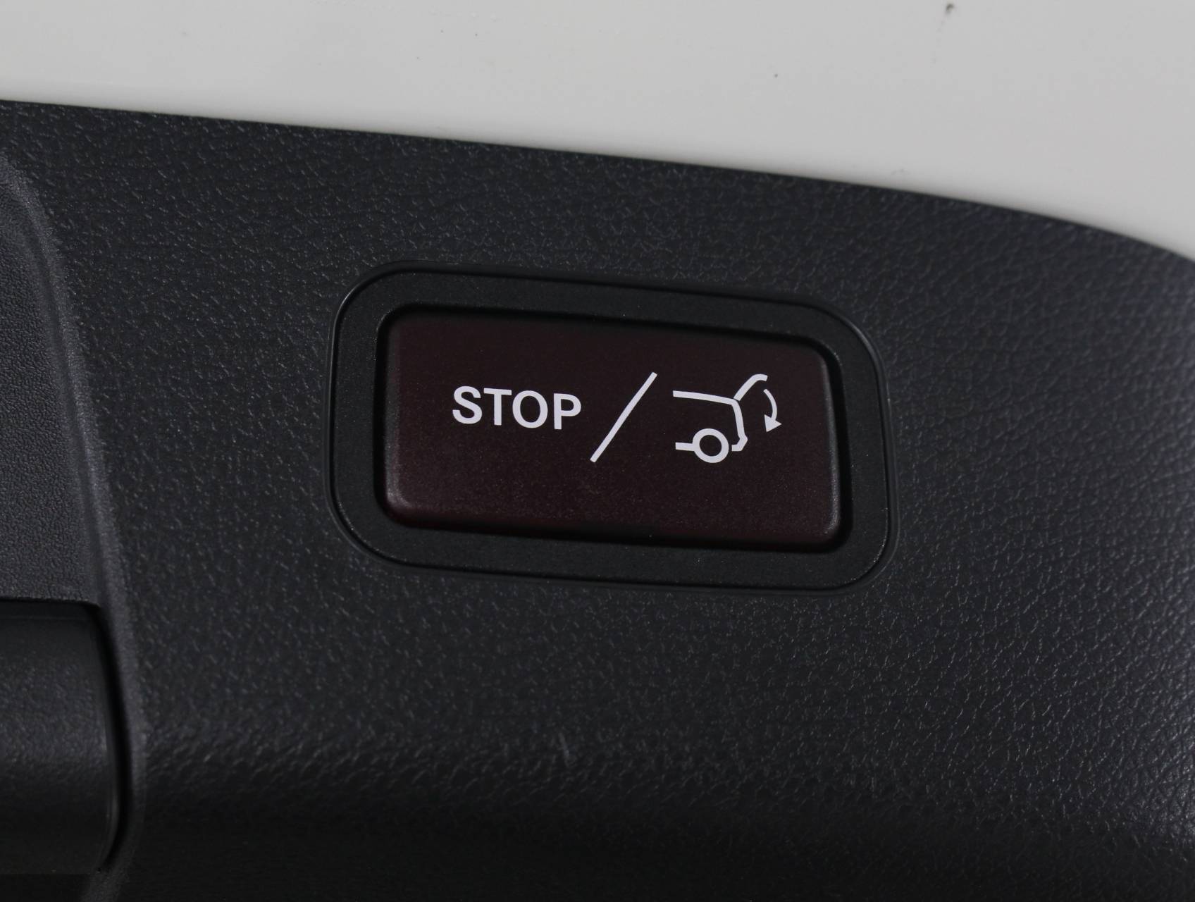 Florida Fine Cars - Used MERCEDES-BENZ GLA CLASS 2016 WEST PALM GLA250