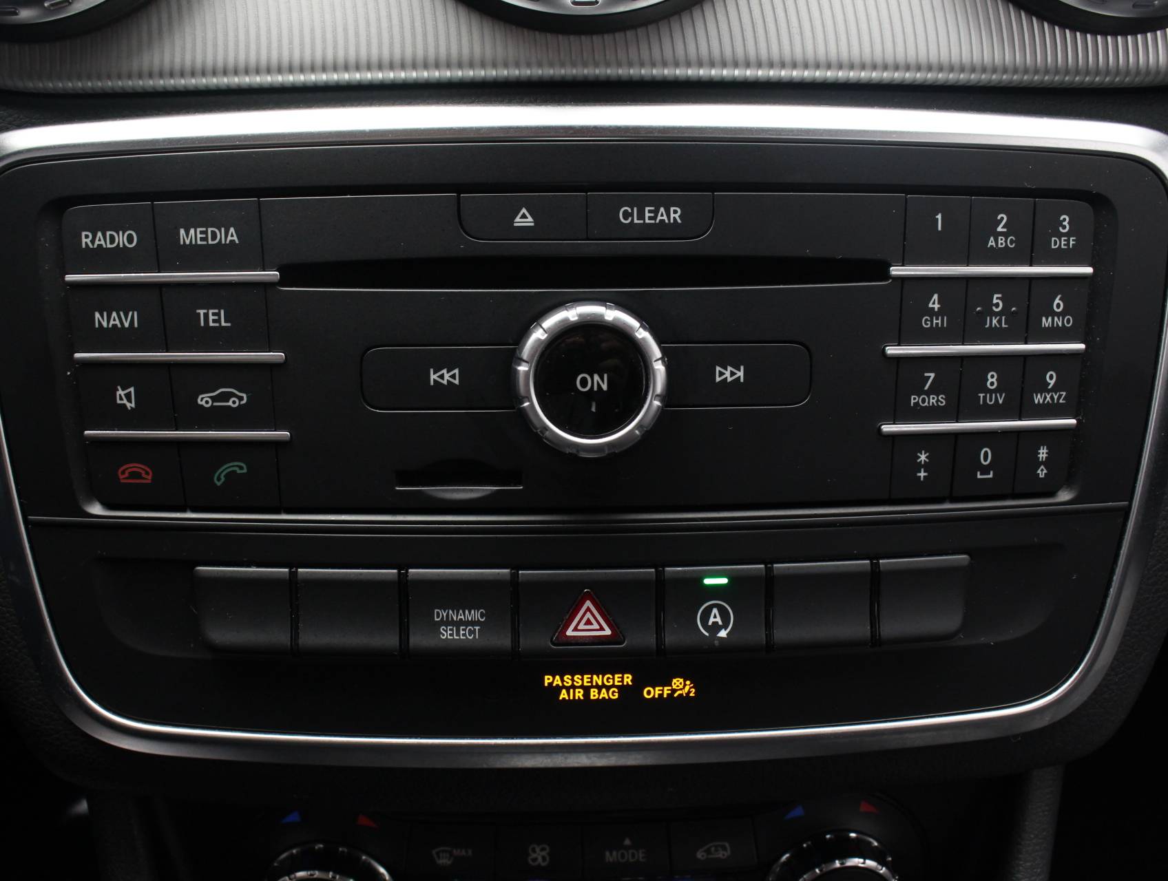 Florida Fine Cars - Used MERCEDES-BENZ GLA CLASS 2016 WEST PALM GLA250