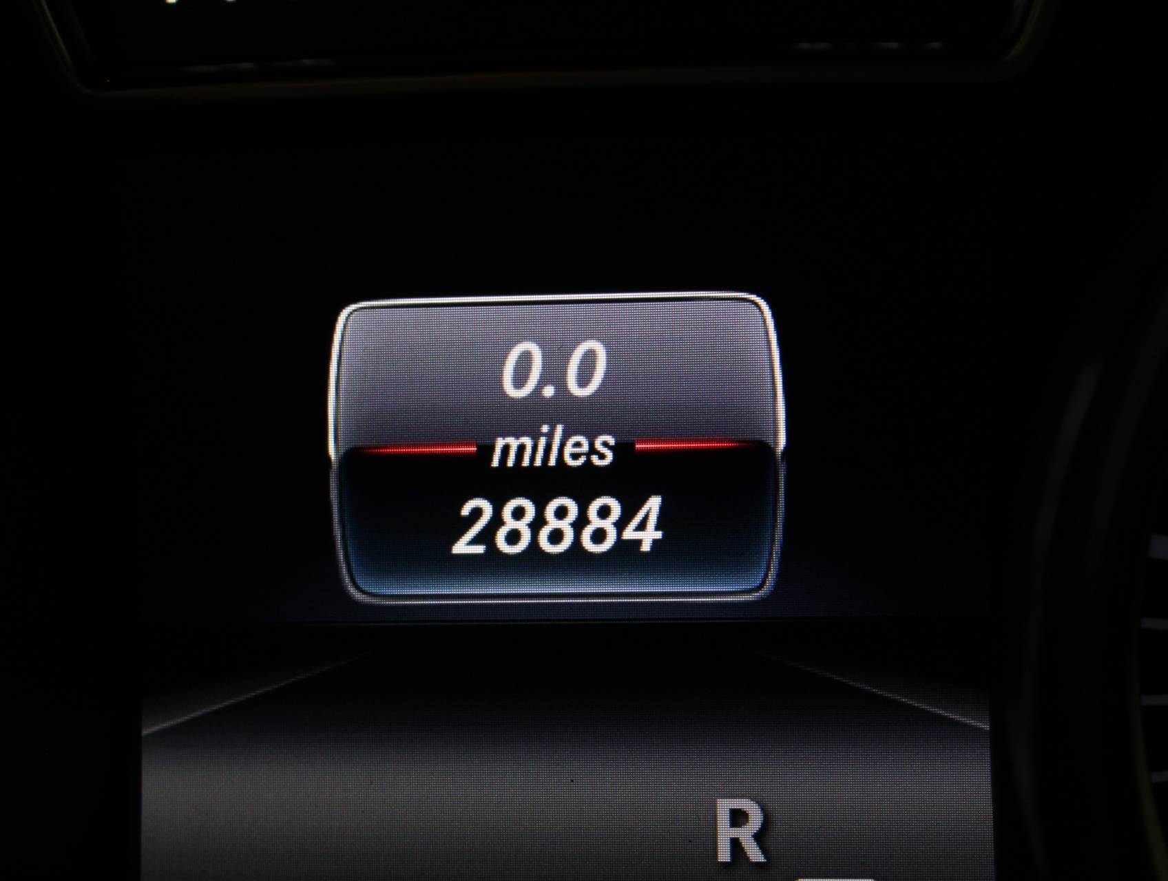 Florida Fine Cars - Used MERCEDES-BENZ GLA CLASS 2016 WEST PALM GLA250