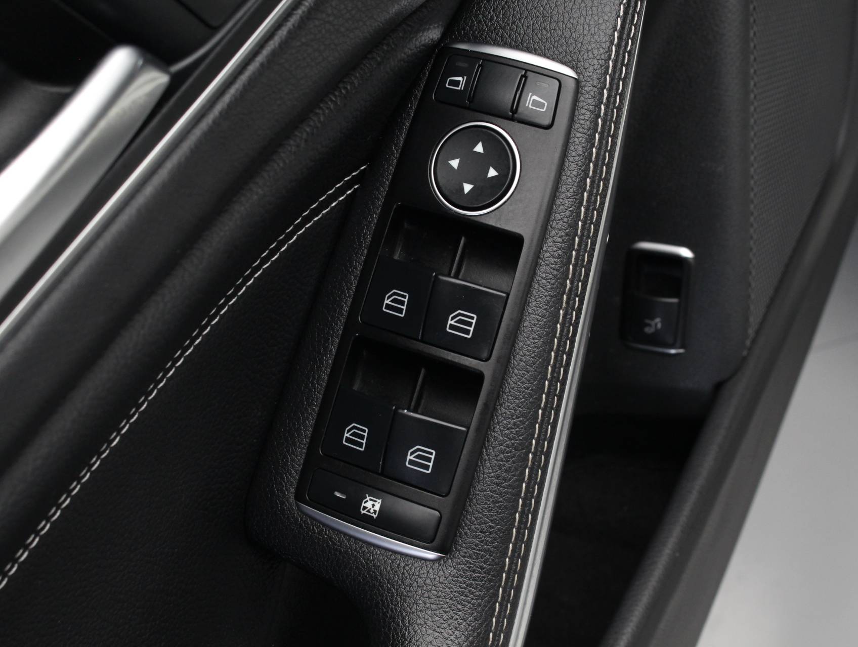 Florida Fine Cars - Used MERCEDES-BENZ GLA CLASS 2016 WEST PALM GLA250