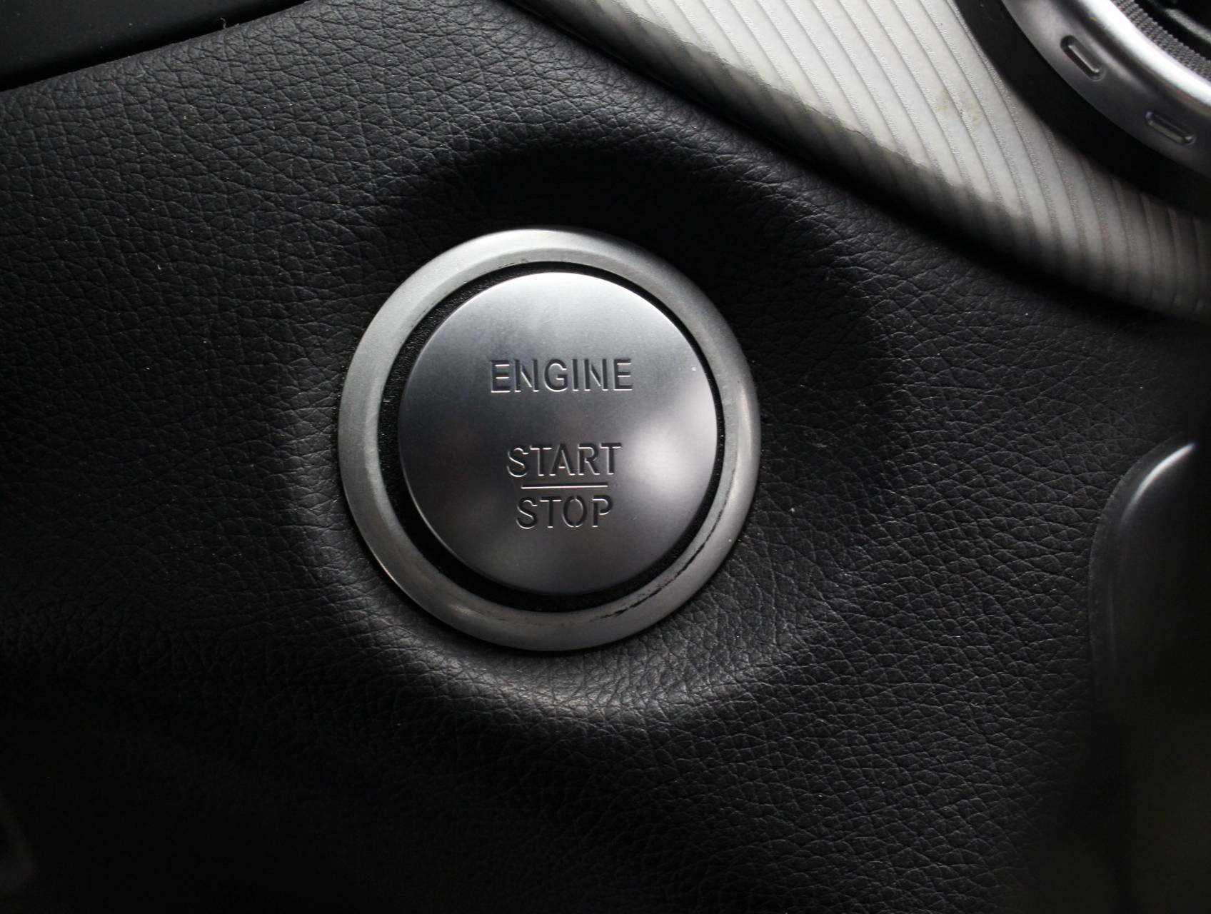 Florida Fine Cars - Used MERCEDES-BENZ GLA CLASS 2016 WEST PALM GLA250