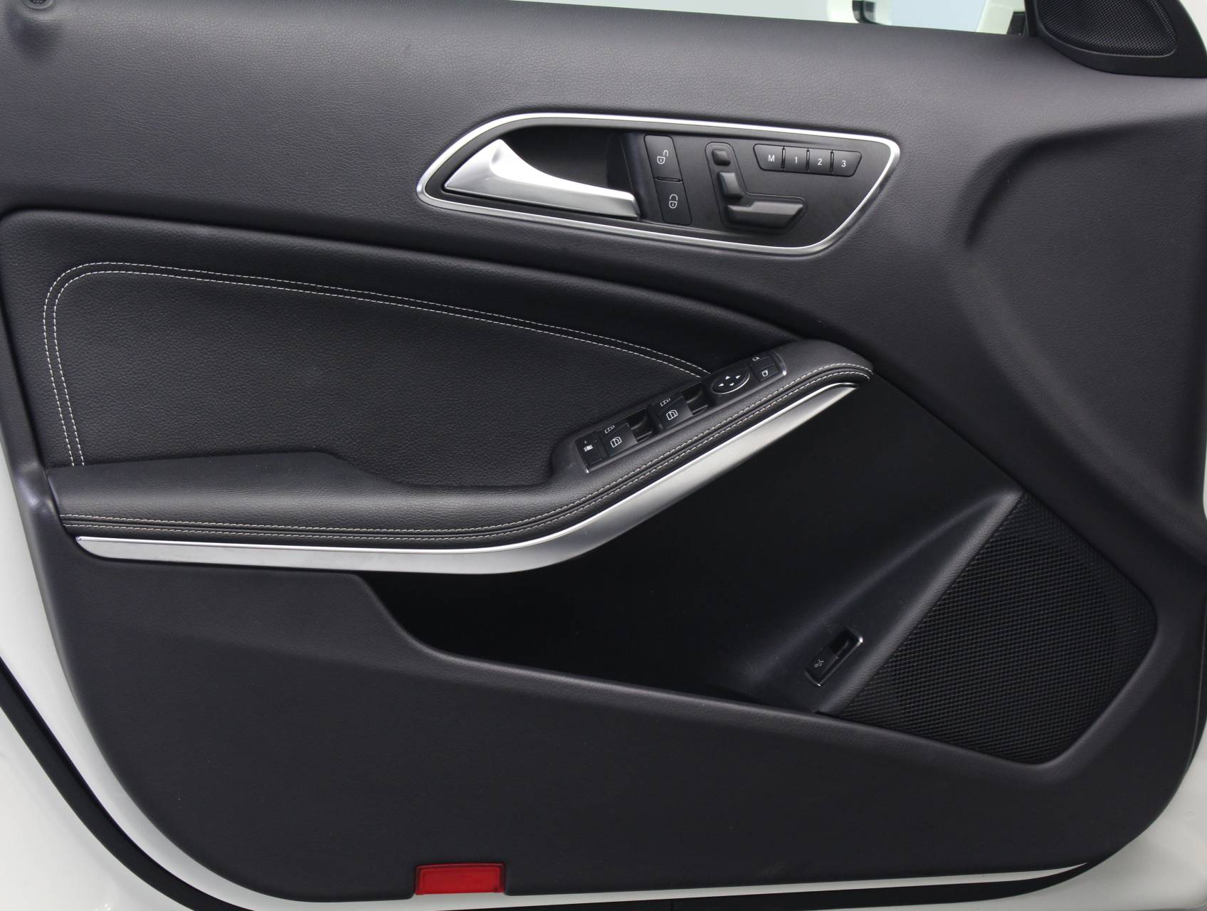 Florida Fine Cars - Used MERCEDES-BENZ GLA CLASS 2016 WEST PALM GLA250