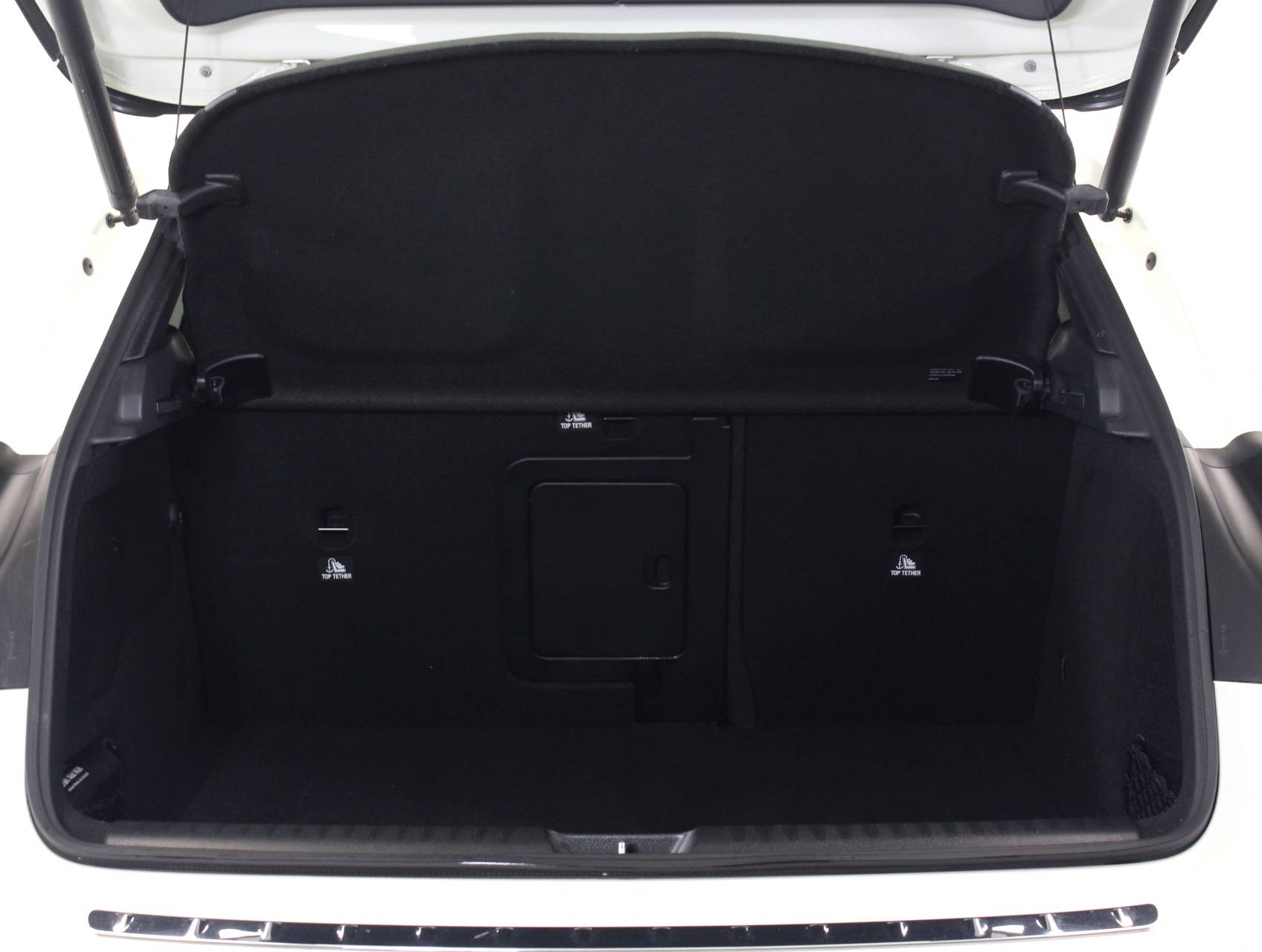 Florida Fine Cars - Used MERCEDES-BENZ GLA CLASS 2016 WEST PALM GLA250