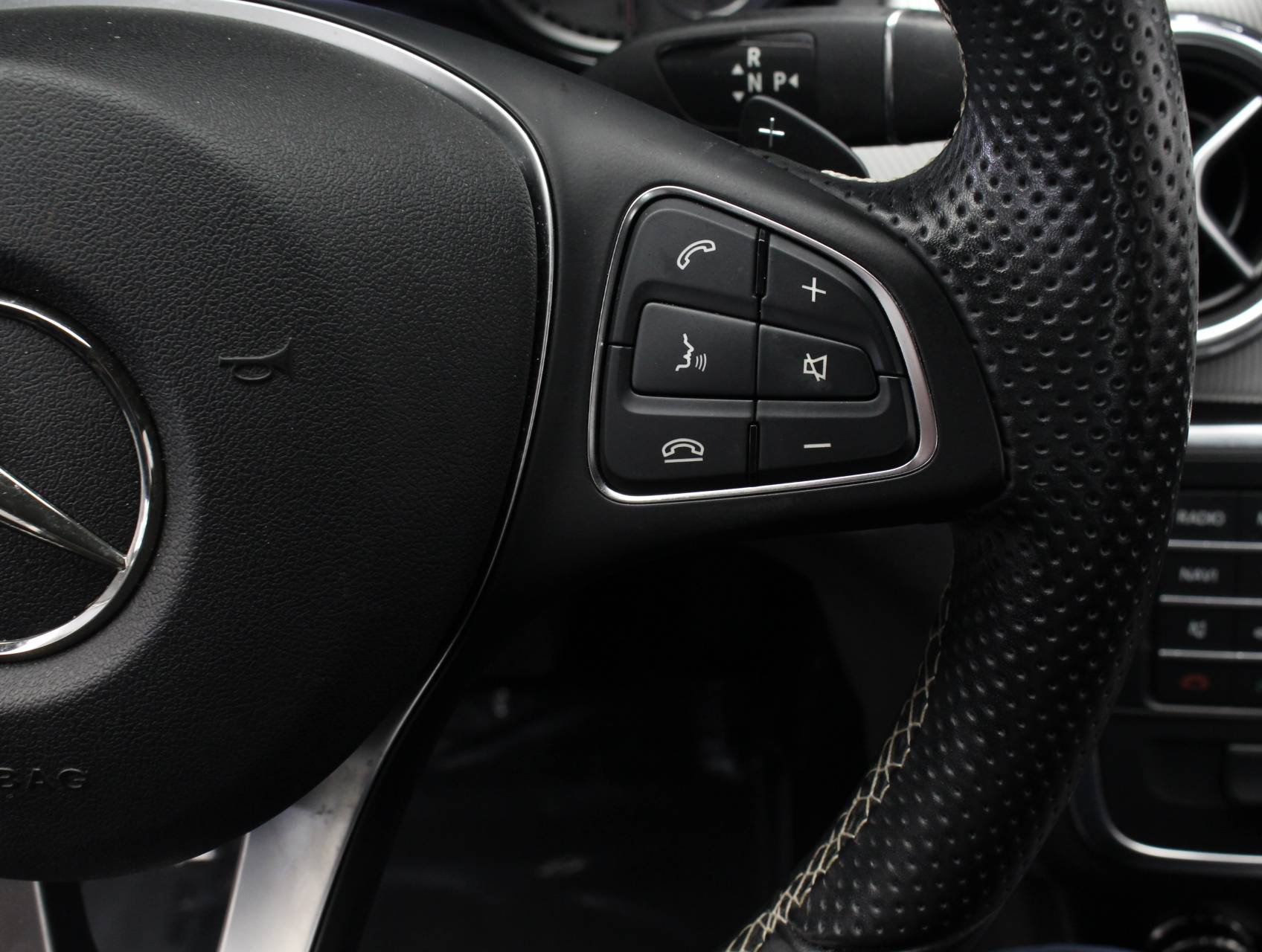 Florida Fine Cars - Used MERCEDES-BENZ GLA CLASS 2016 WEST PALM GLA250