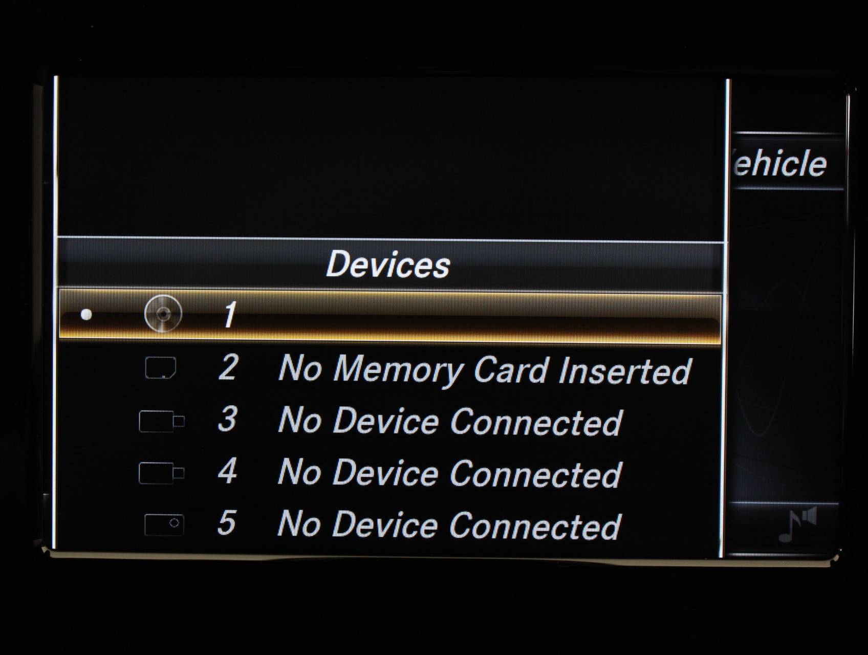 Florida Fine Cars - Used MERCEDES-BENZ GLA CLASS 2016 WEST PALM GLA250