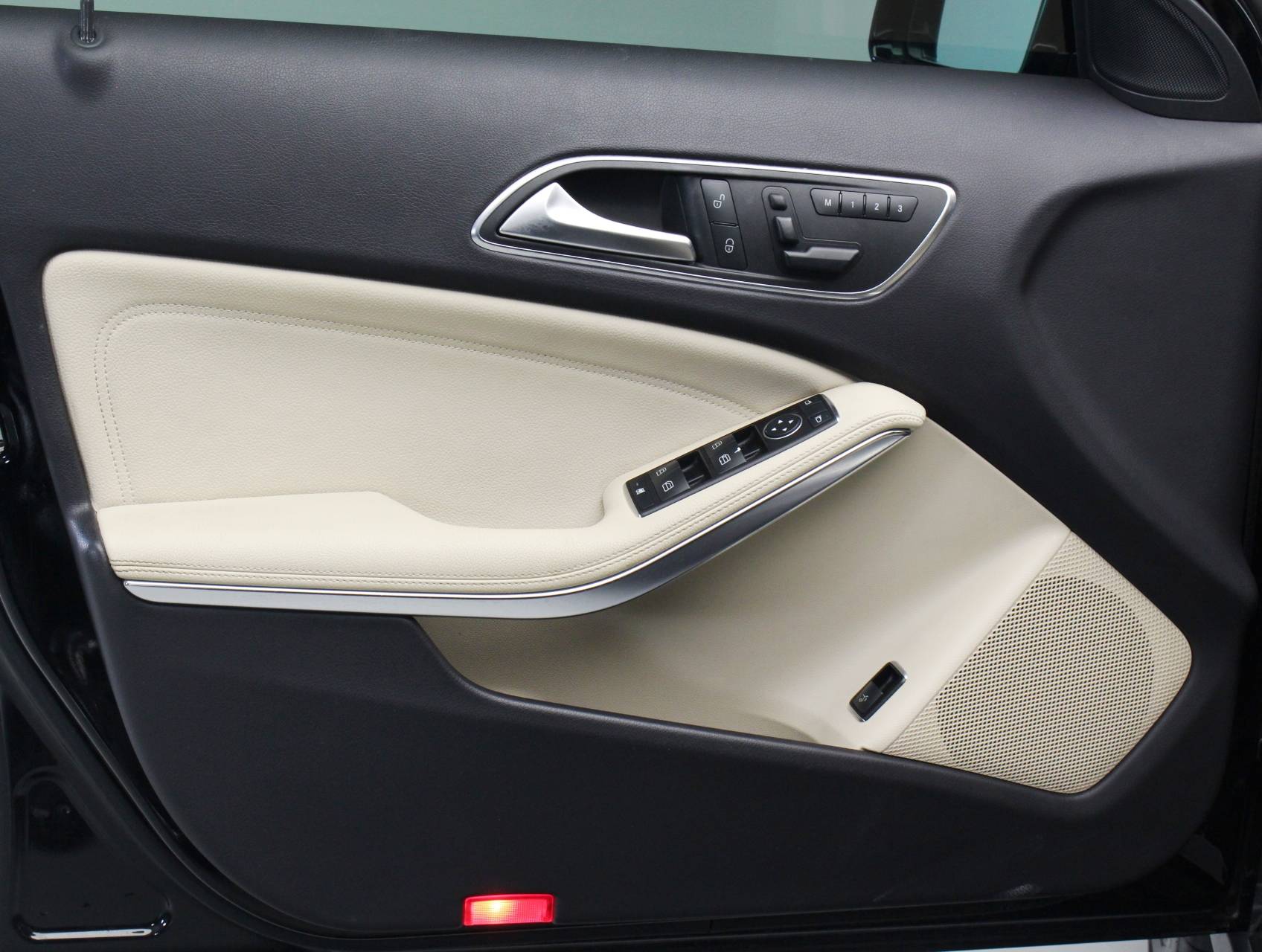 Florida Fine Cars - Used MERCEDES-BENZ GLA CLASS 2016 WEST PALM GLA250