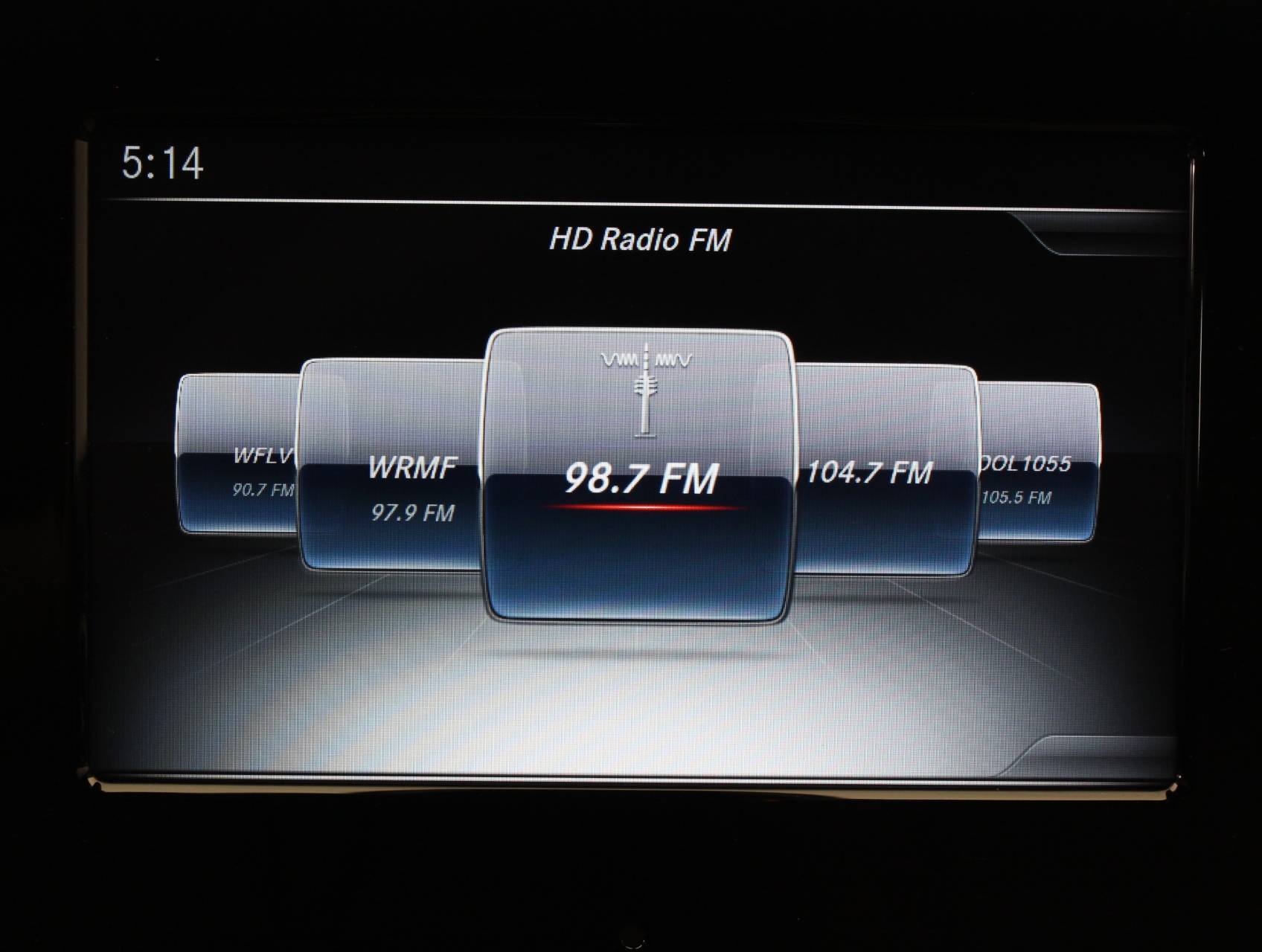 Florida Fine Cars - Used MERCEDES-BENZ GLA CLASS 2016 WEST PALM GLA250