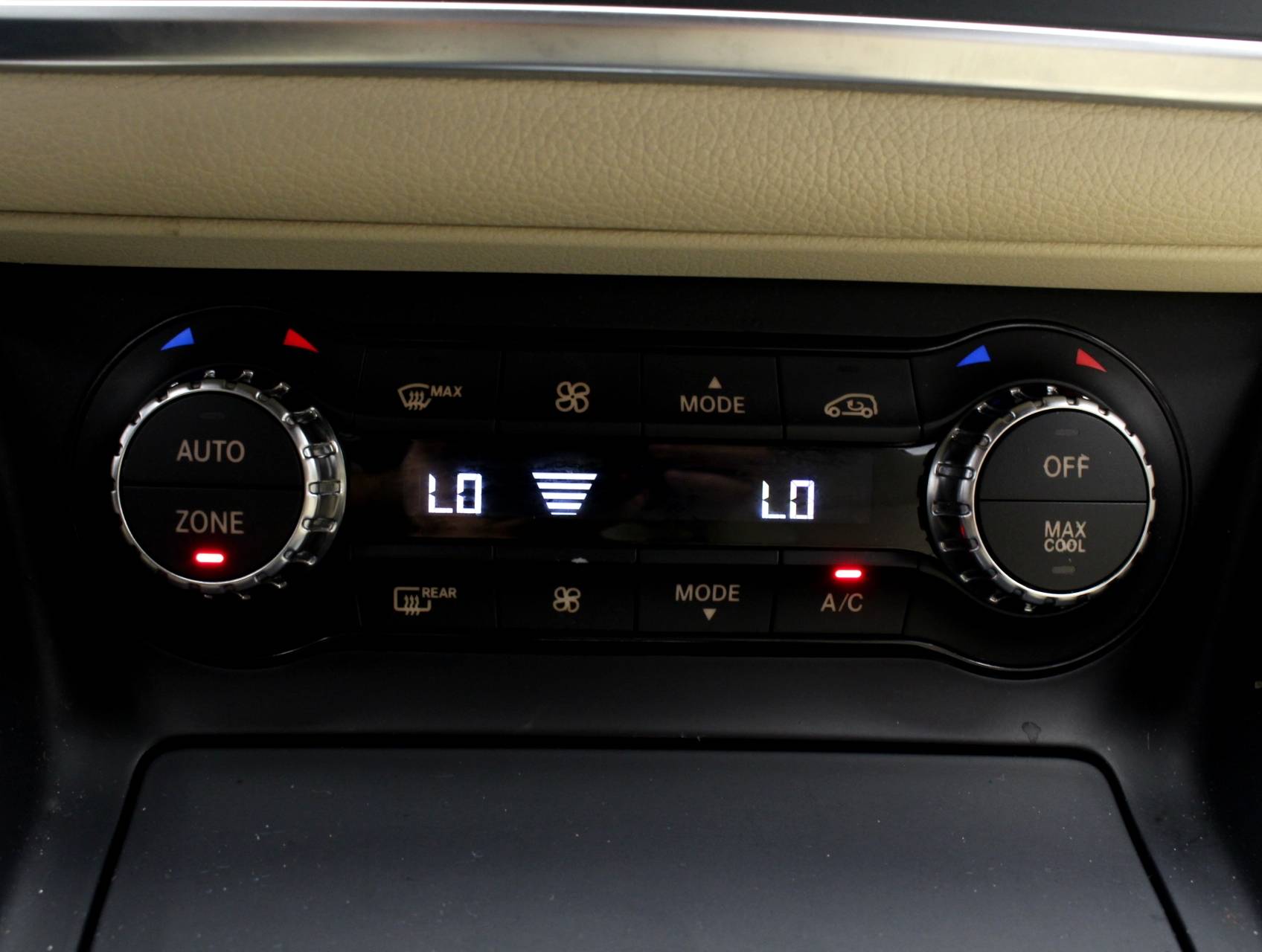 Florida Fine Cars - Used MERCEDES-BENZ GLA CLASS 2016 WEST PALM GLA250