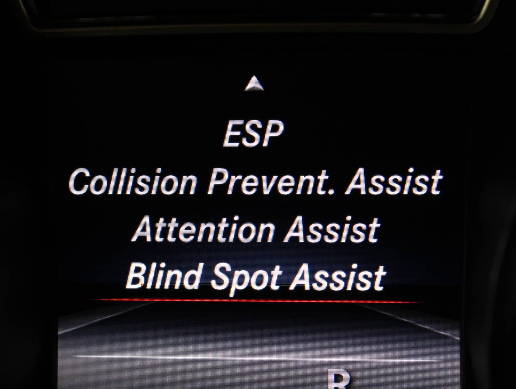 Florida Fine Cars - Used MERCEDES-BENZ GLA CLASS 2016 WEST PALM GLA250