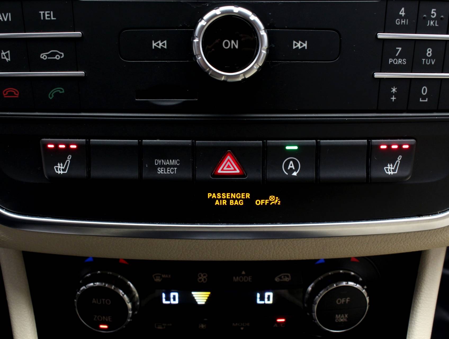 Florida Fine Cars - Used MERCEDES-BENZ GLA CLASS 2016 WEST PALM GLA250