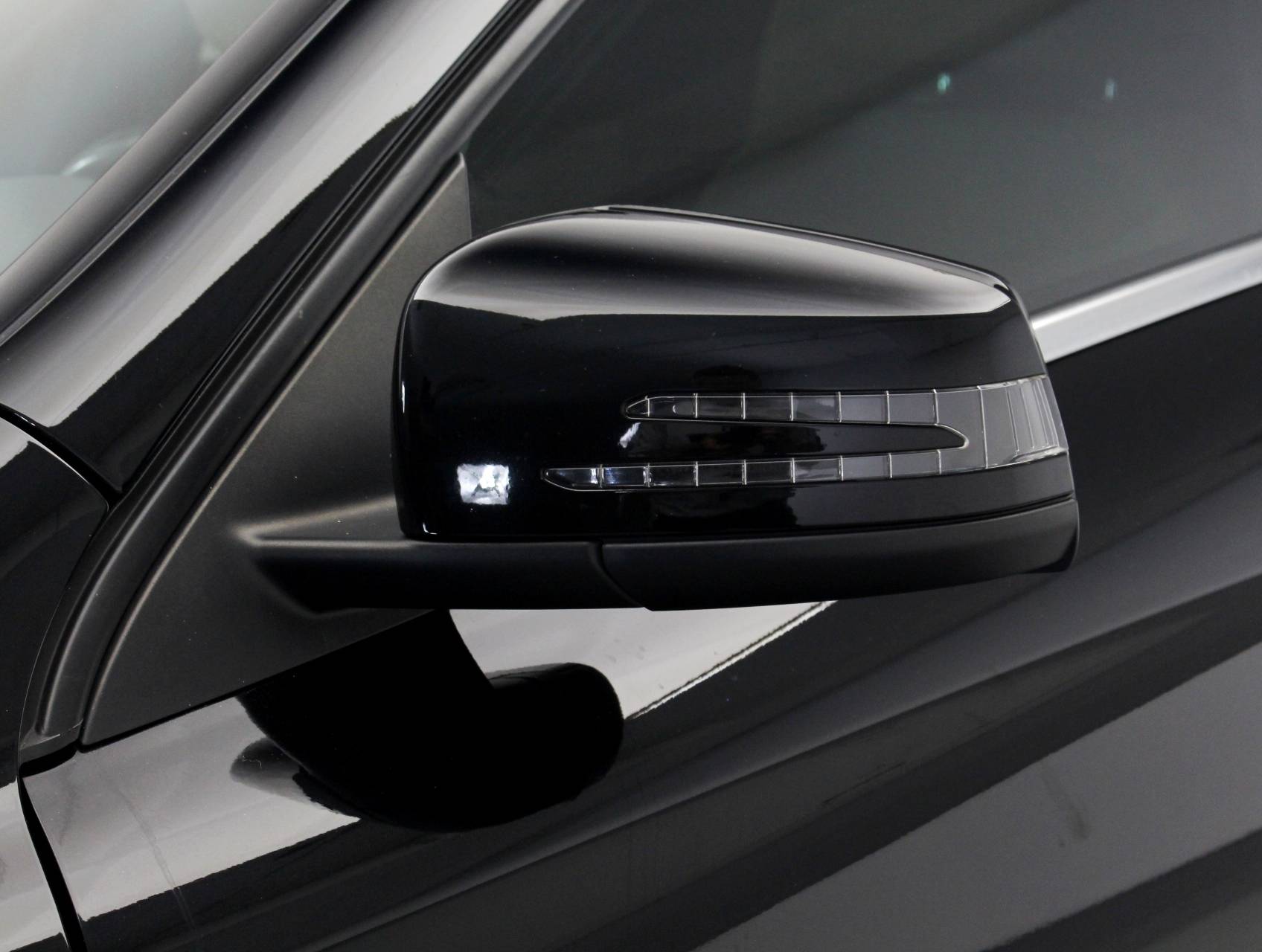 Florida Fine Cars - Used MERCEDES-BENZ GLA CLASS 2016 WEST PALM GLA250