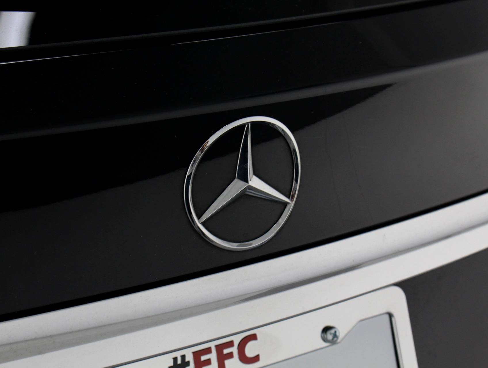 Florida Fine Cars - Used MERCEDES-BENZ GLA CLASS 2016 WEST PALM GLA250