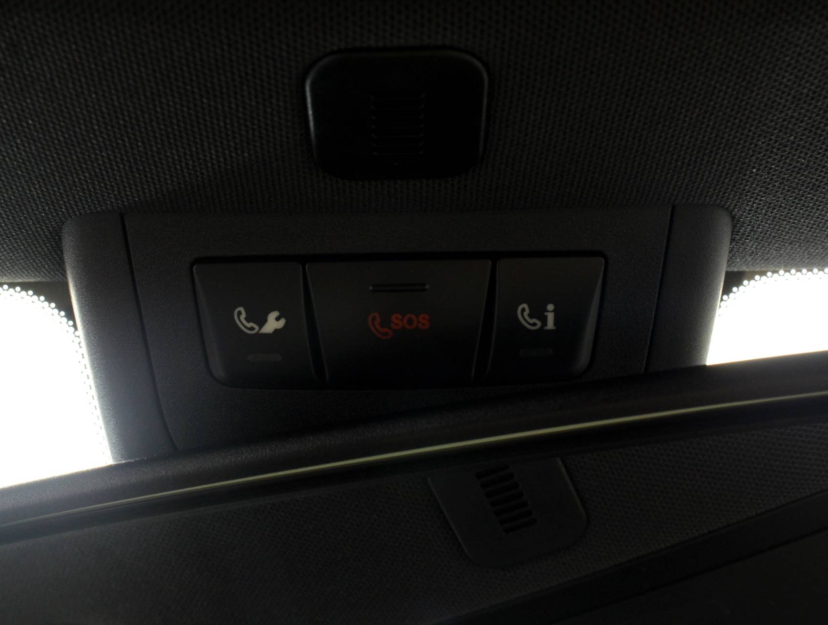 Florida Fine Cars - Used MERCEDES-BENZ GLA CLASS 2016 WEST PALM GLA250