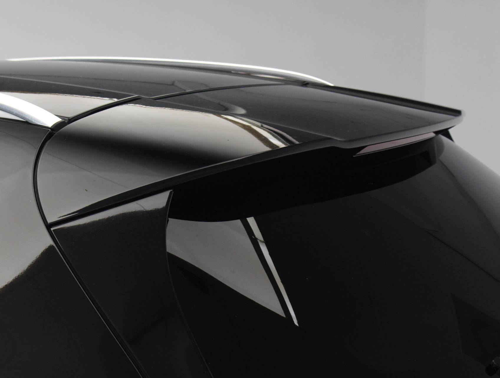 Florida Fine Cars - Used MERCEDES-BENZ GLA CLASS 2016 WEST PALM GLA250