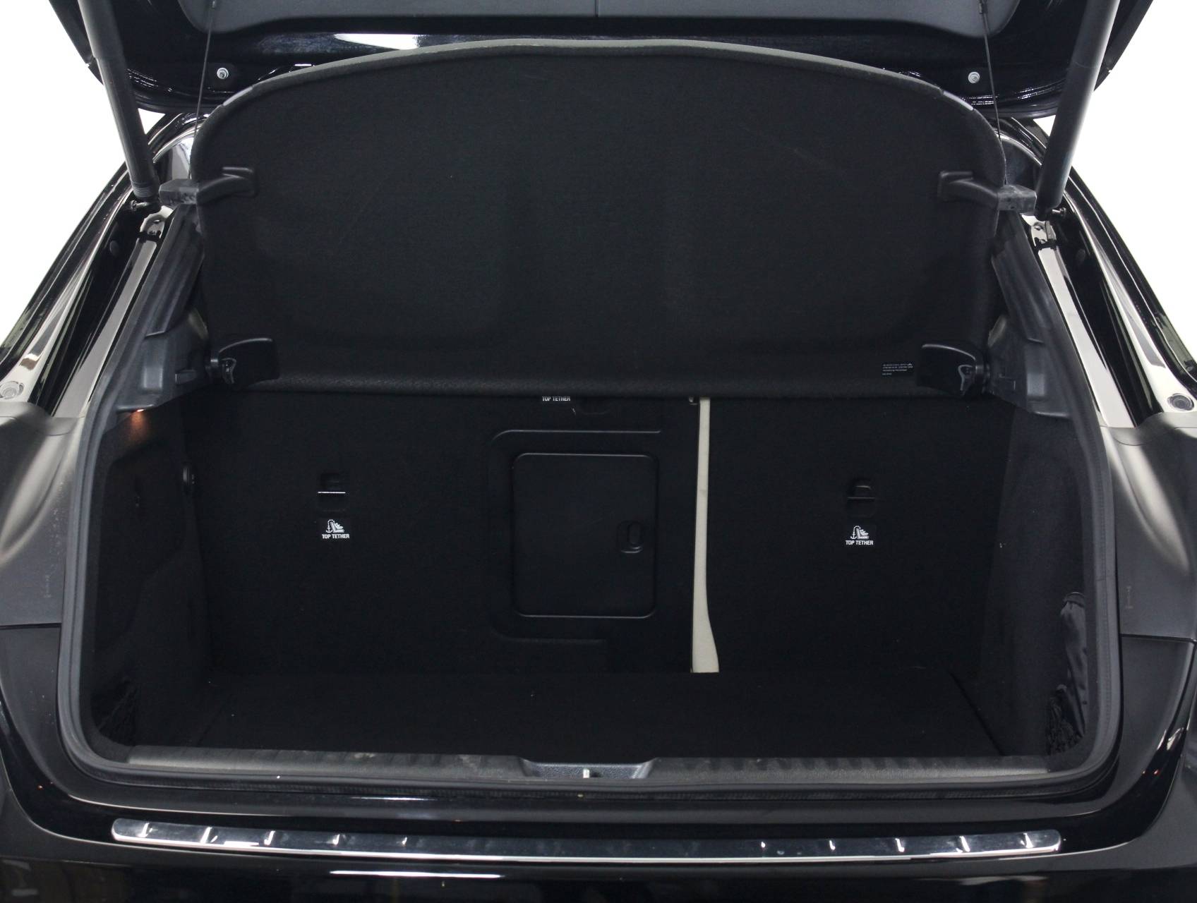 Florida Fine Cars - Used MERCEDES-BENZ GLA CLASS 2016 WEST PALM GLA250