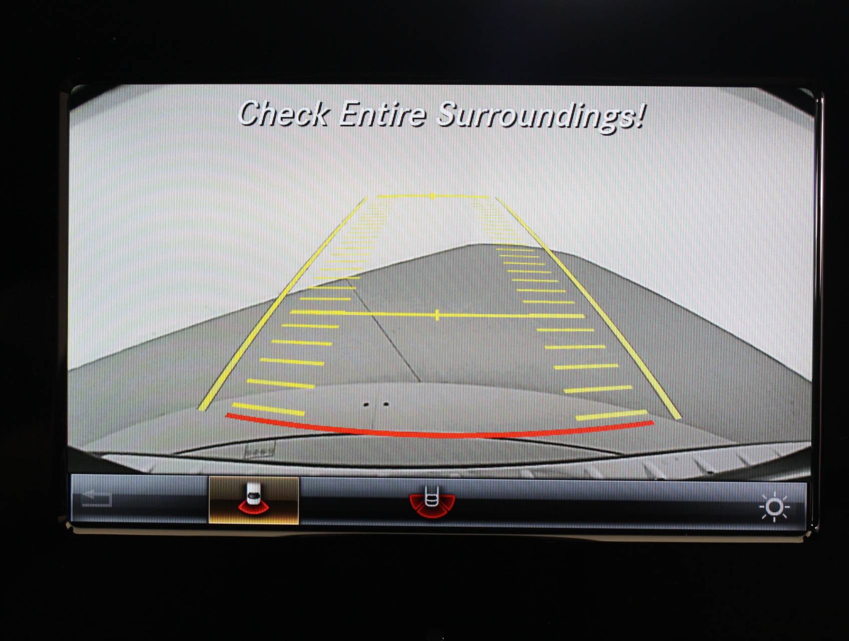 Florida Fine Cars - Used MERCEDES-BENZ GLA CLASS 2016 WEST PALM GLA250