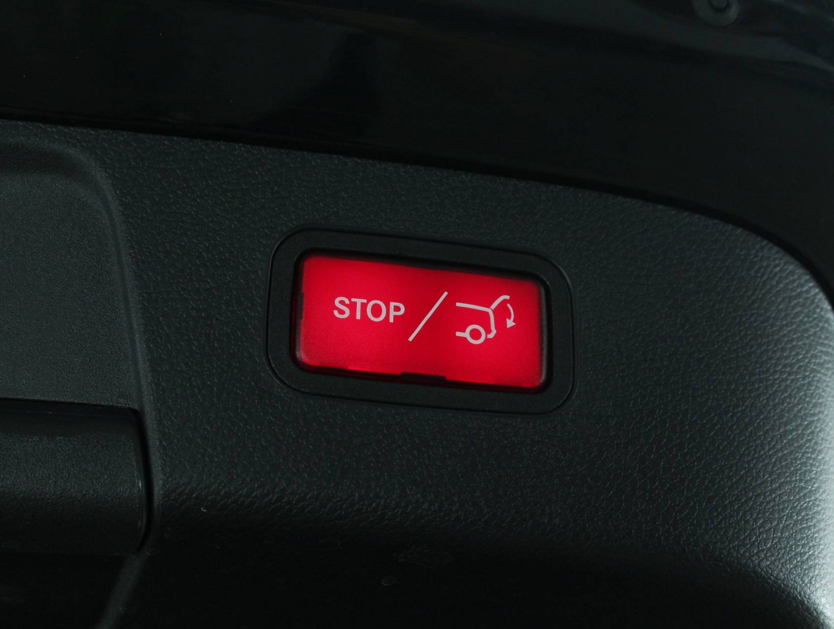 Florida Fine Cars - Used MERCEDES-BENZ GLA CLASS 2016 WEST PALM GLA250