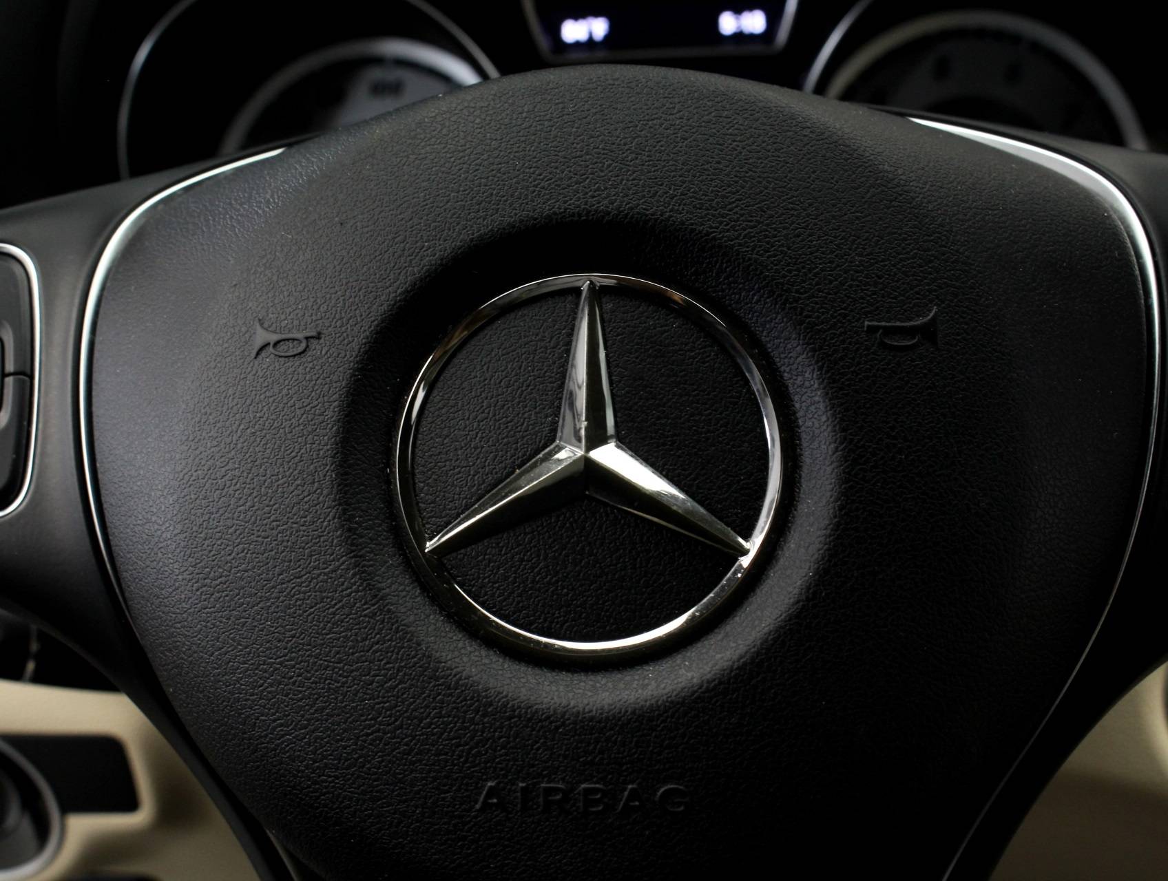 Florida Fine Cars - Used MERCEDES-BENZ GLA CLASS 2016 WEST PALM GLA250