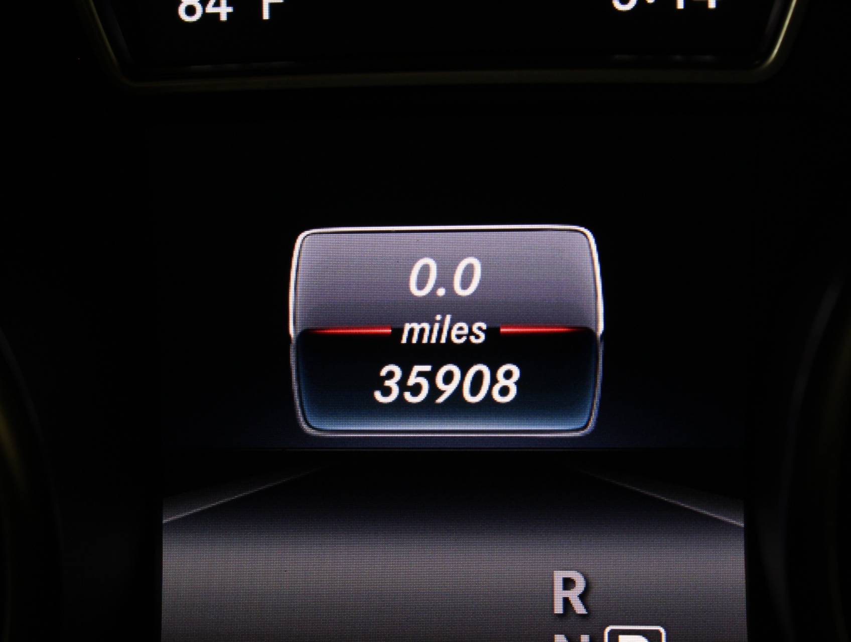 Florida Fine Cars - Used MERCEDES-BENZ GLA CLASS 2016 WEST PALM GLA250