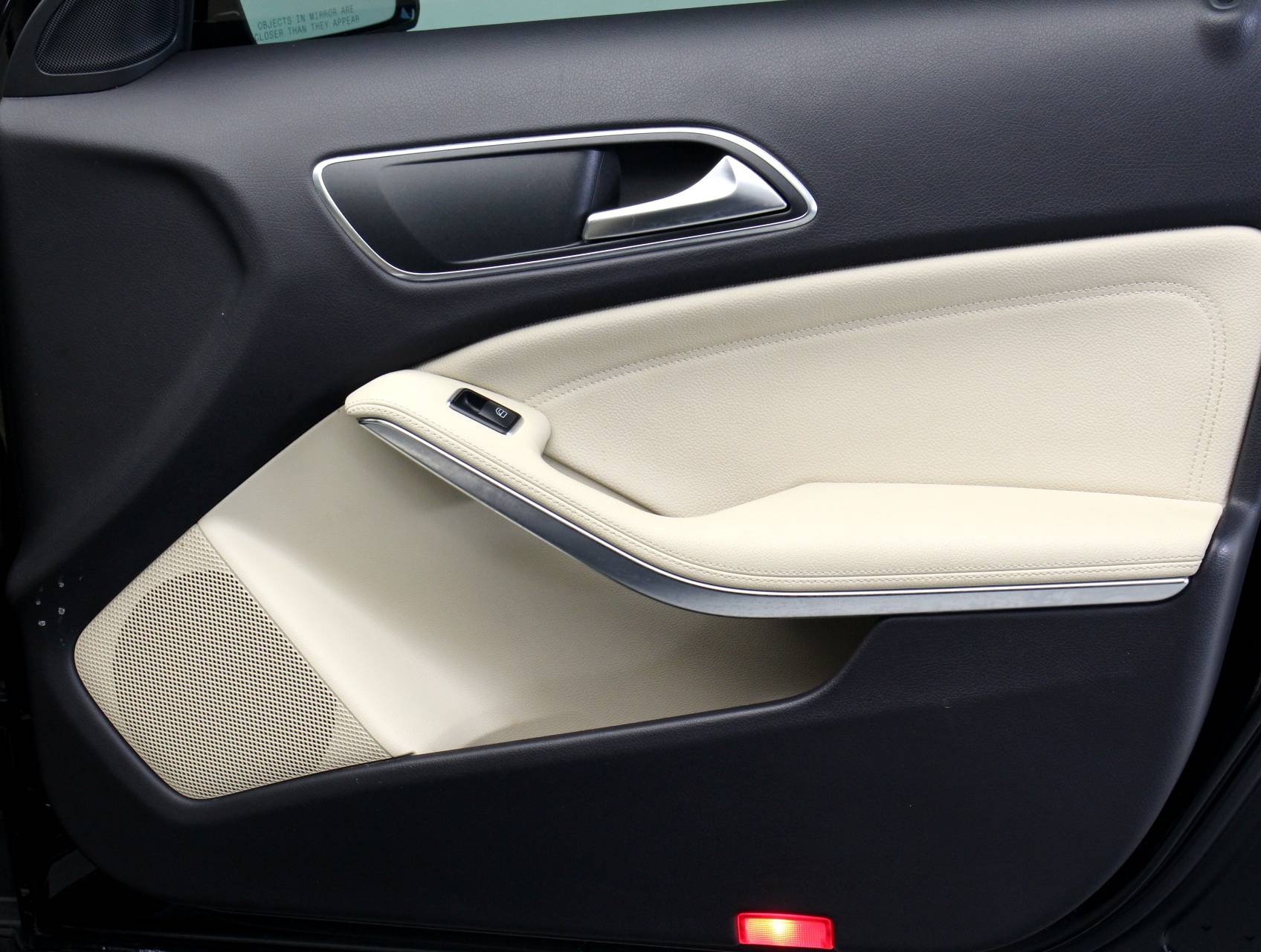 Florida Fine Cars - Used MERCEDES-BENZ GLA CLASS 2016 WEST PALM GLA250