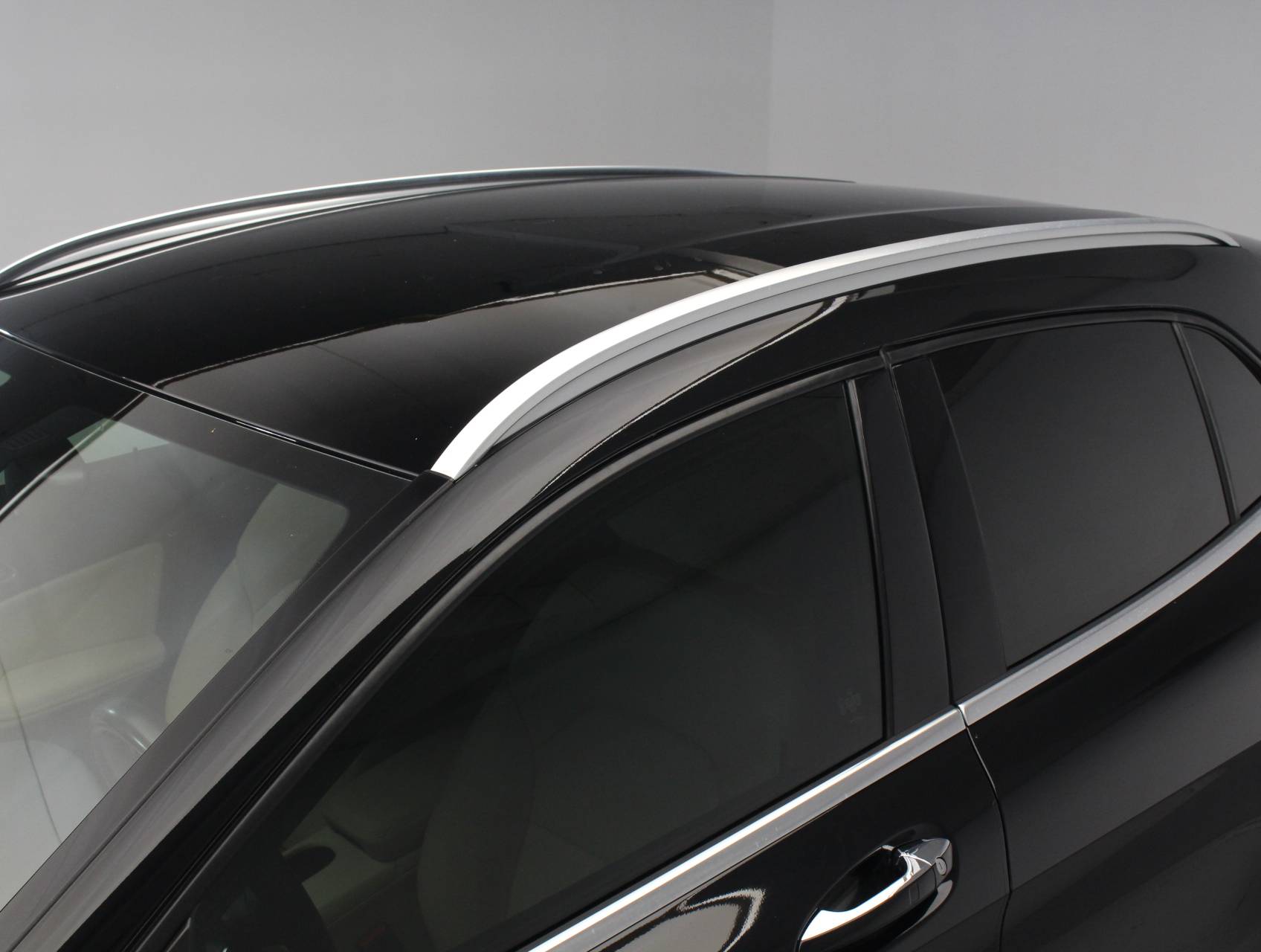 Florida Fine Cars - Used MERCEDES-BENZ GLA CLASS 2016 WEST PALM GLA250