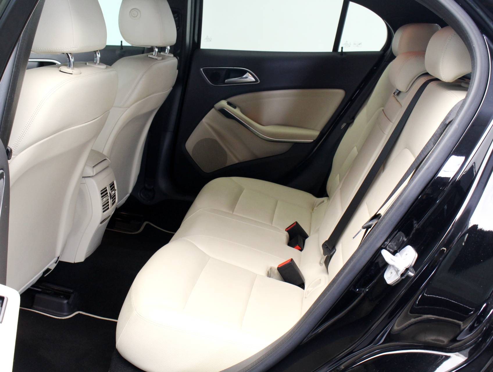 Florida Fine Cars - Used MERCEDES-BENZ GLA CLASS 2016 WEST PALM GLA250