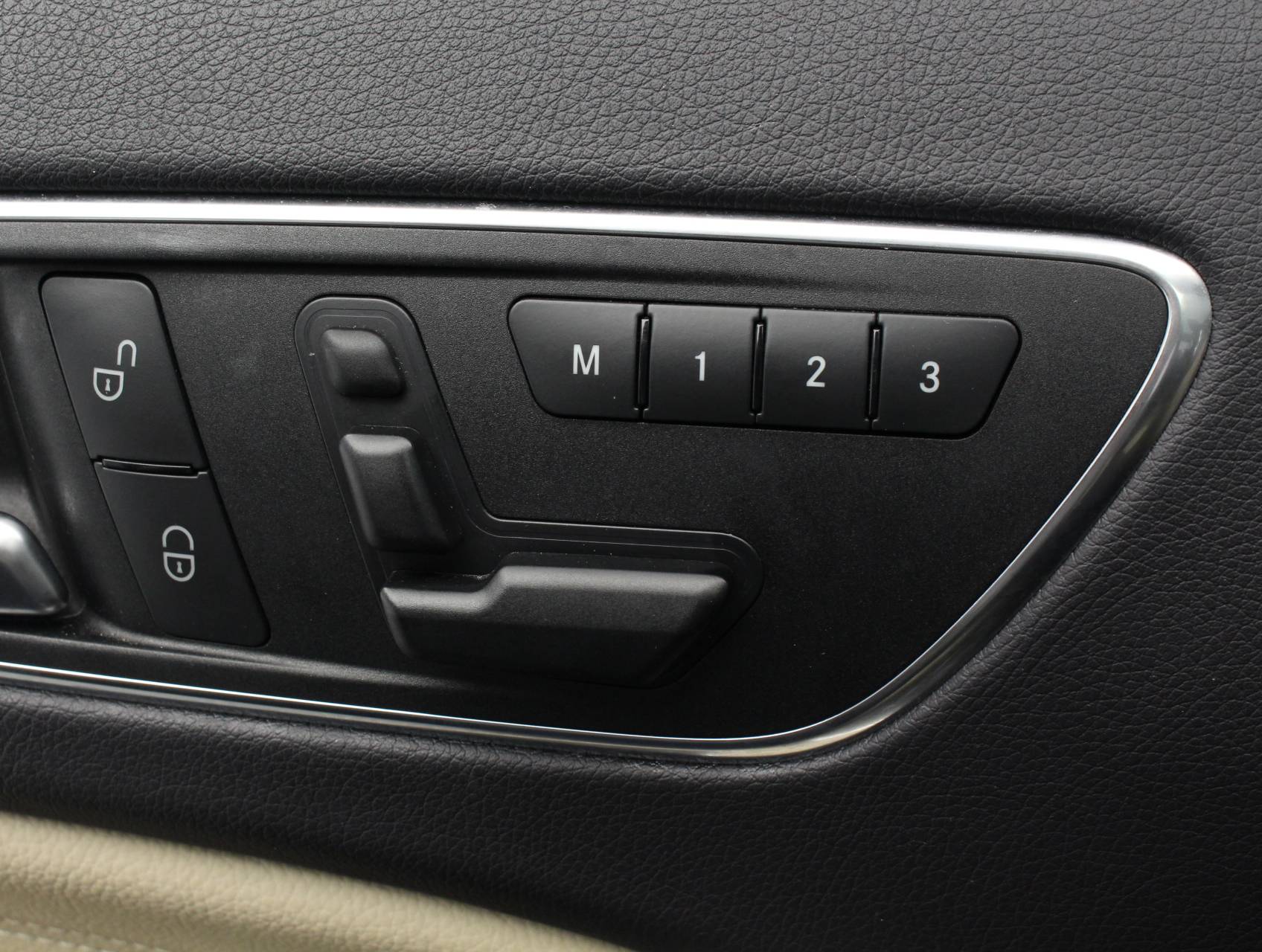 Florida Fine Cars - Used MERCEDES-BENZ GLA CLASS 2016 WEST PALM GLA250