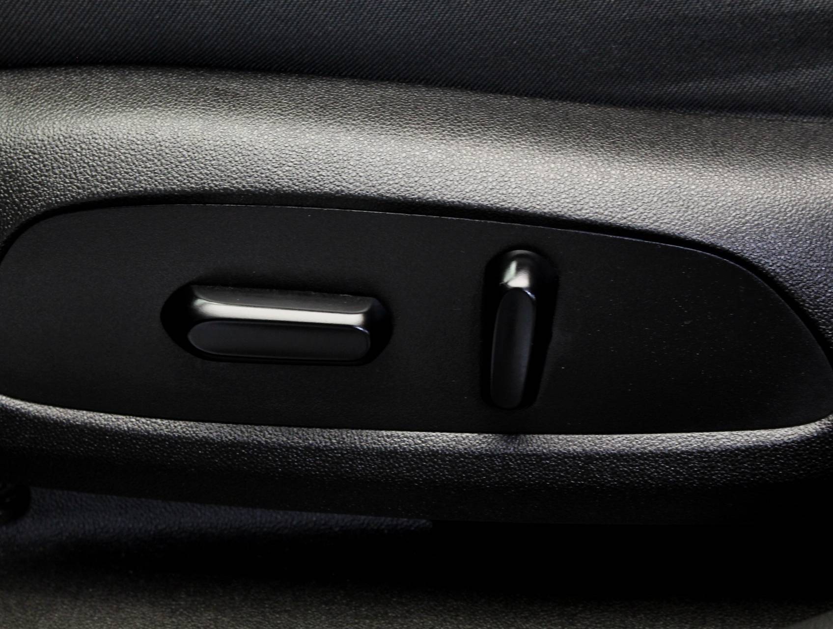 Florida Fine Cars - Used Chevrolet Cruze 2018 HOLLYWOOD LT