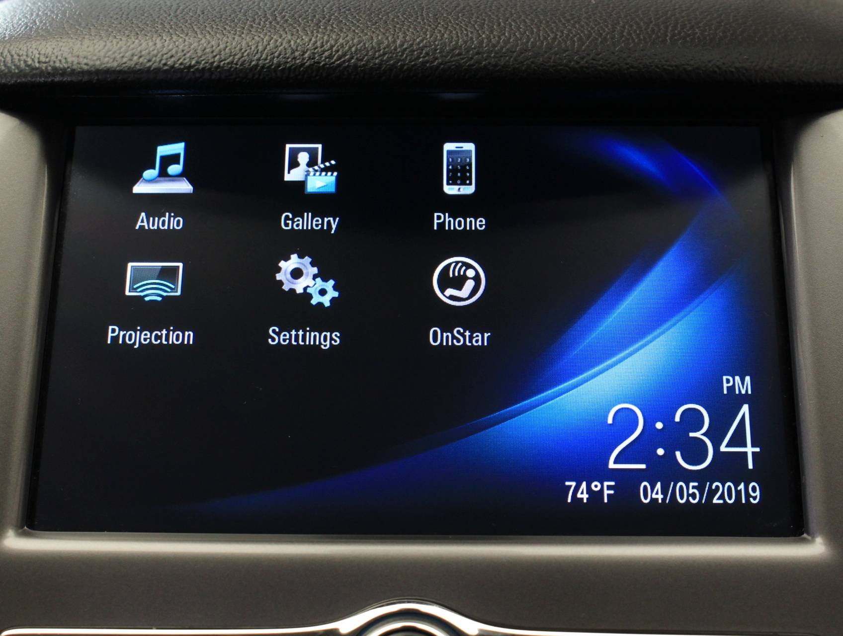 Florida Fine Cars - Used Chevrolet Cruze 2018 HOLLYWOOD LT