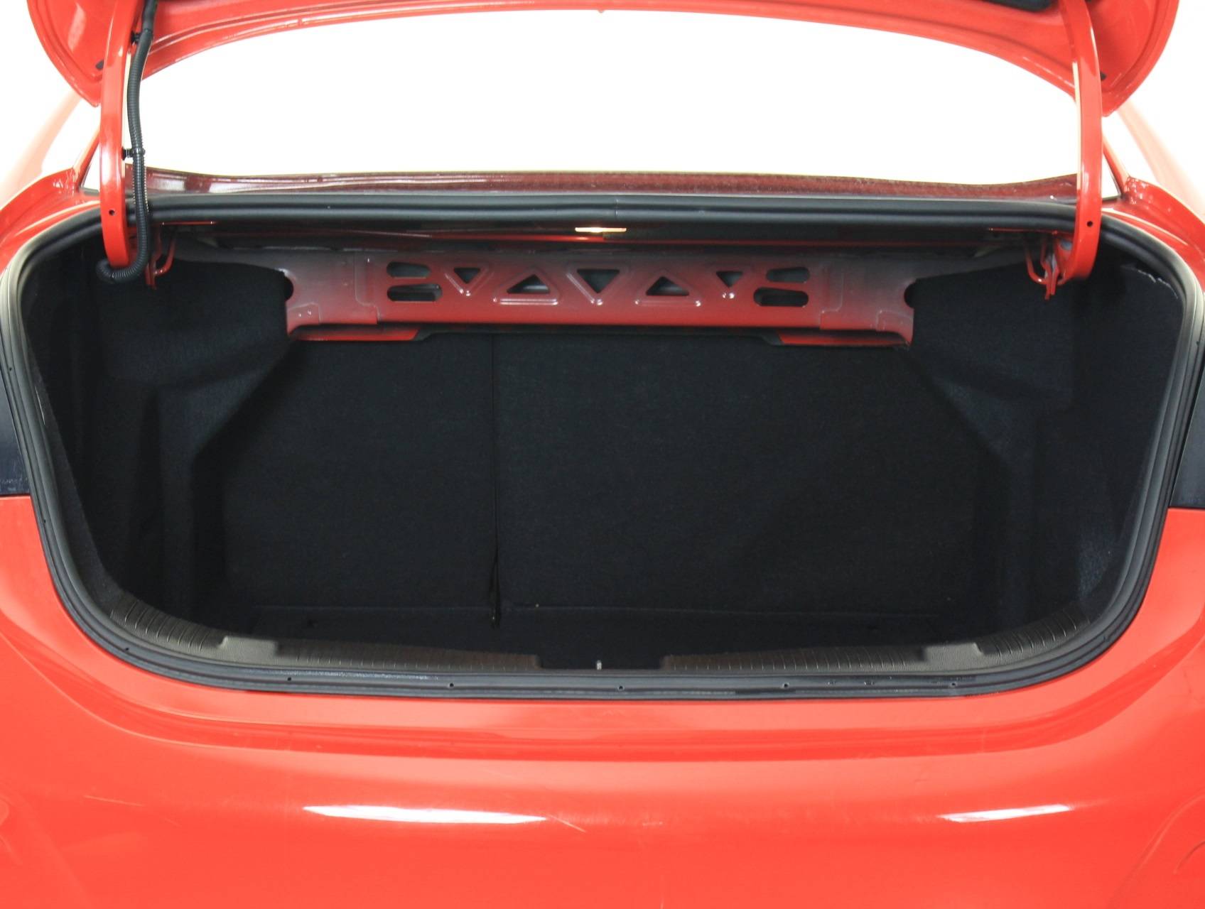 Florida Fine Cars - Used Chevrolet Cruze 2018 HOLLYWOOD LT