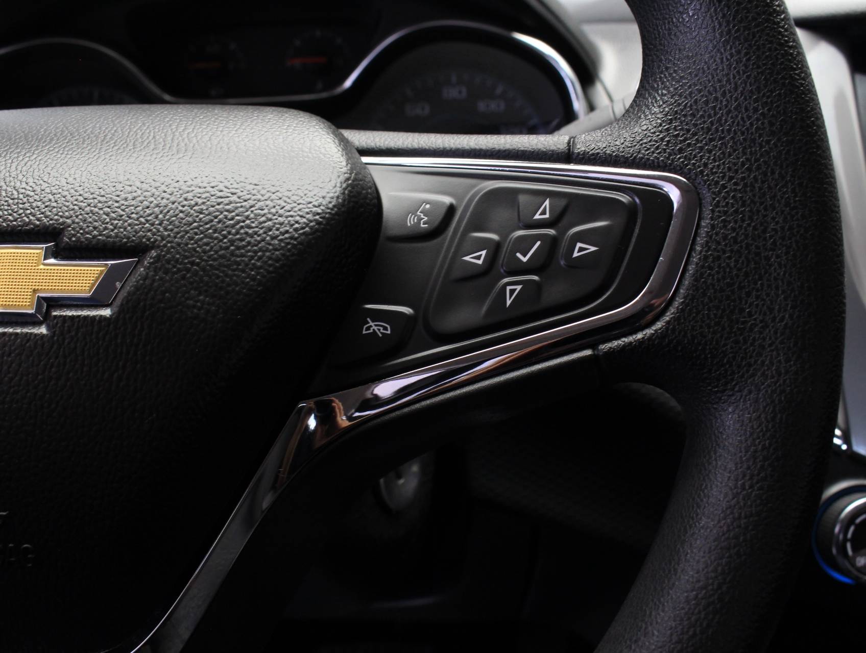 Florida Fine Cars - Used Chevrolet Cruze 2018 HOLLYWOOD LT