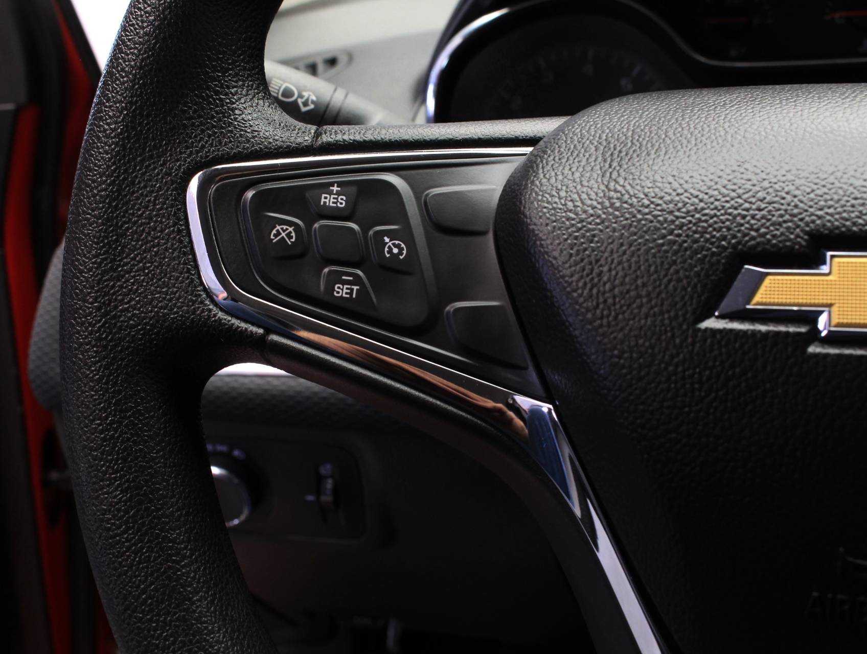 Florida Fine Cars - Used Chevrolet Cruze 2018 HOLLYWOOD LT