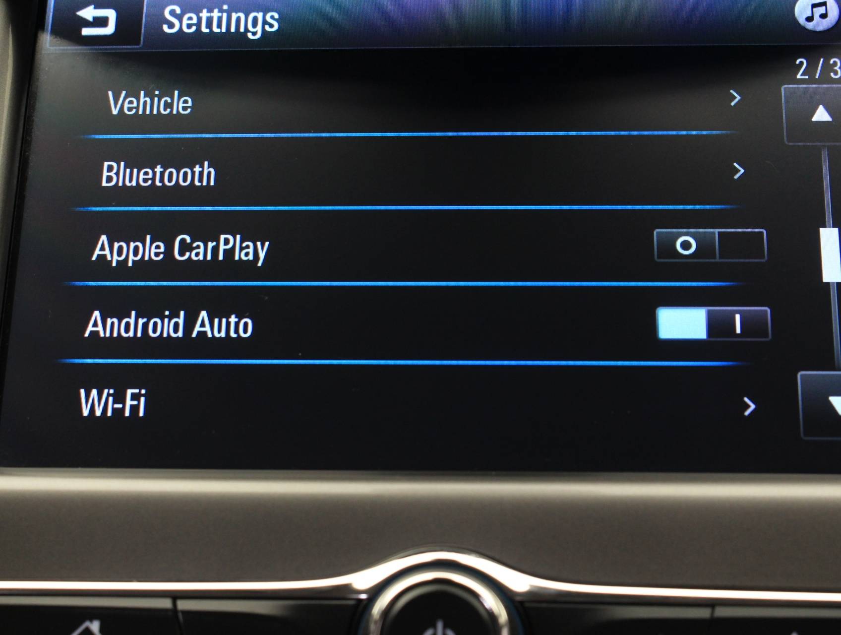 Florida Fine Cars - Used Chevrolet Cruze 2018 HOLLYWOOD LT