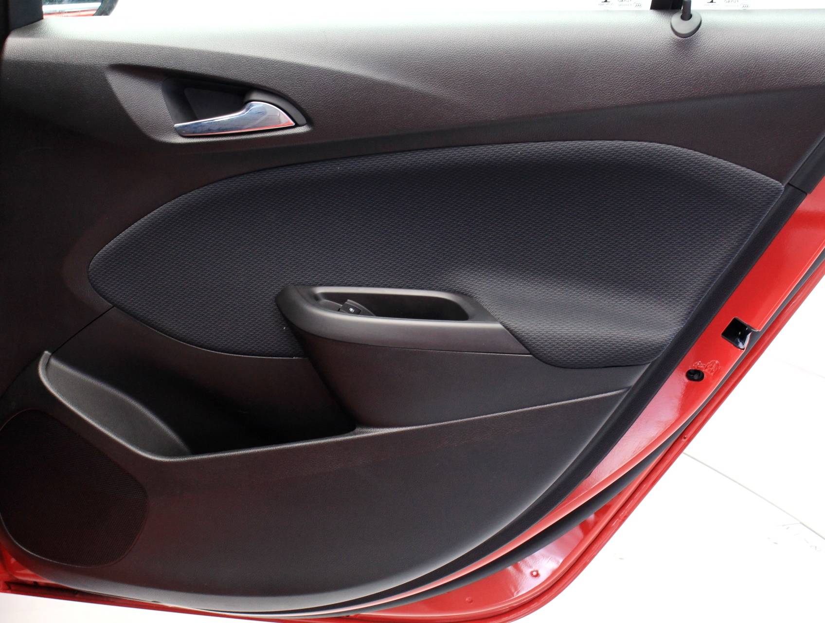 Florida Fine Cars - Used Chevrolet Cruze 2018 HOLLYWOOD LT