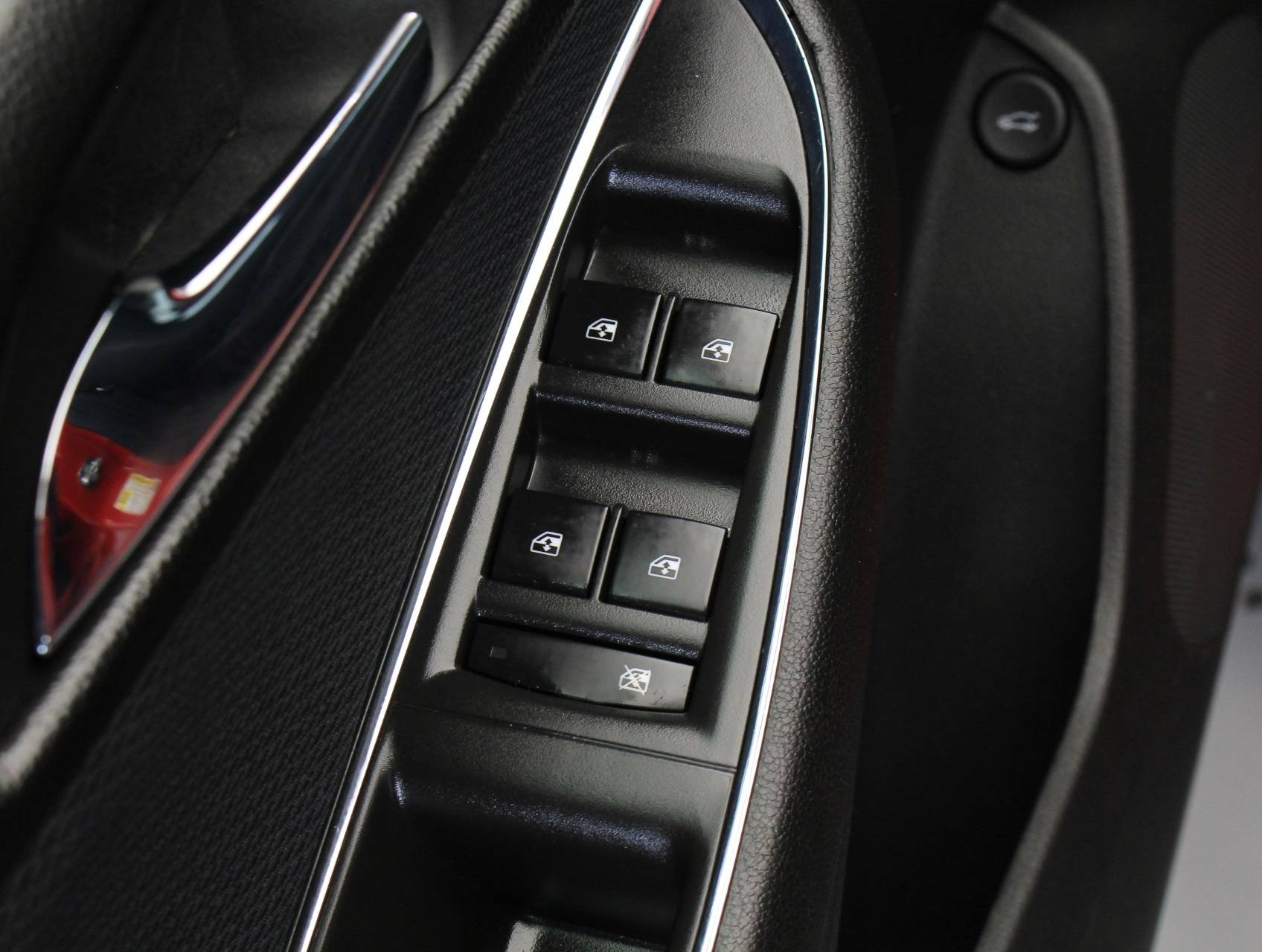 Florida Fine Cars - Used Chevrolet Cruze 2018 HOLLYWOOD LT