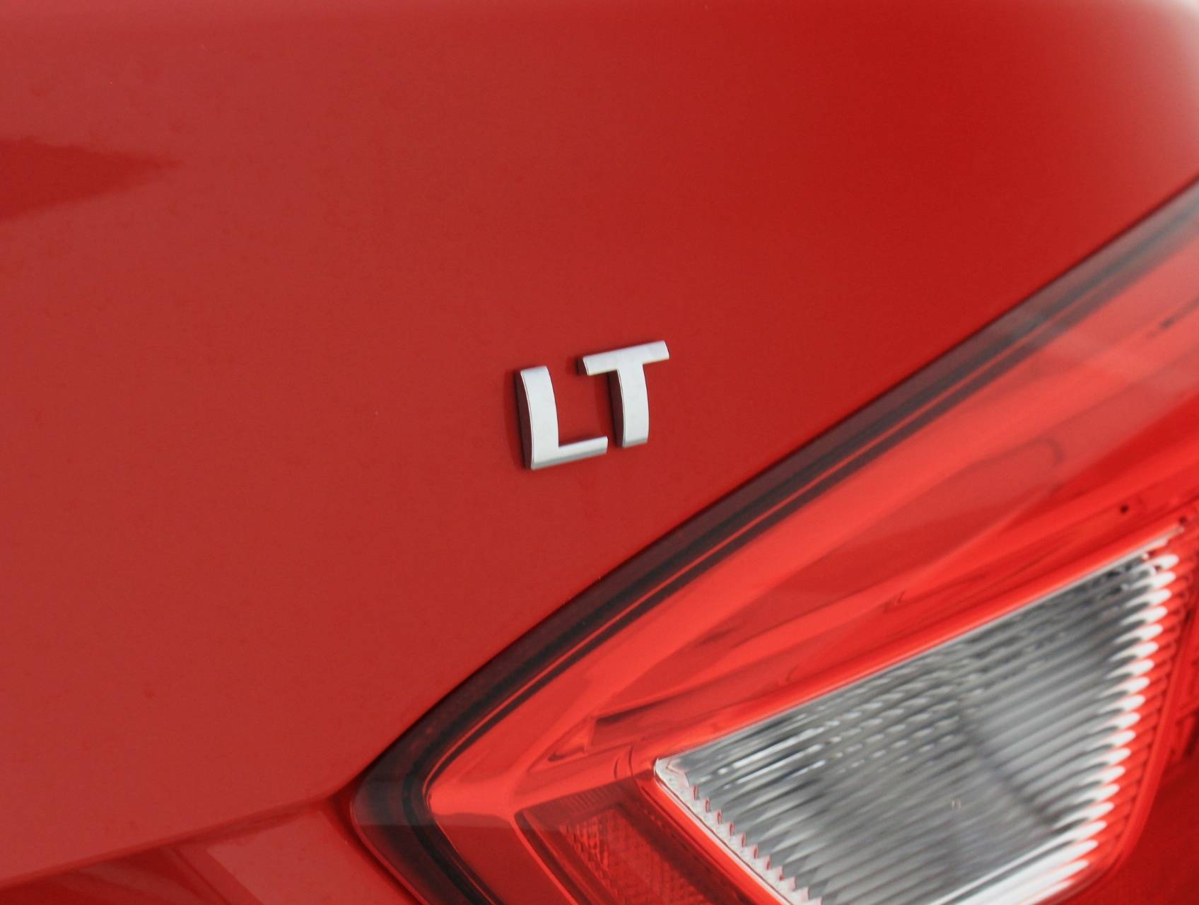 Florida Fine Cars - Used Chevrolet Cruze 2018 HOLLYWOOD LT