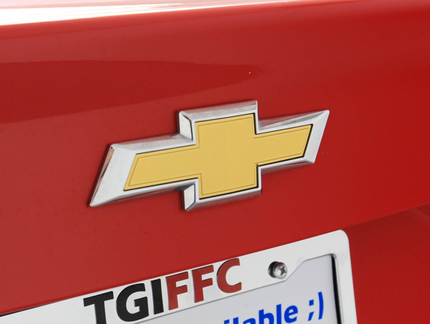 Florida Fine Cars - Used Chevrolet Cruze 2018 HOLLYWOOD LT