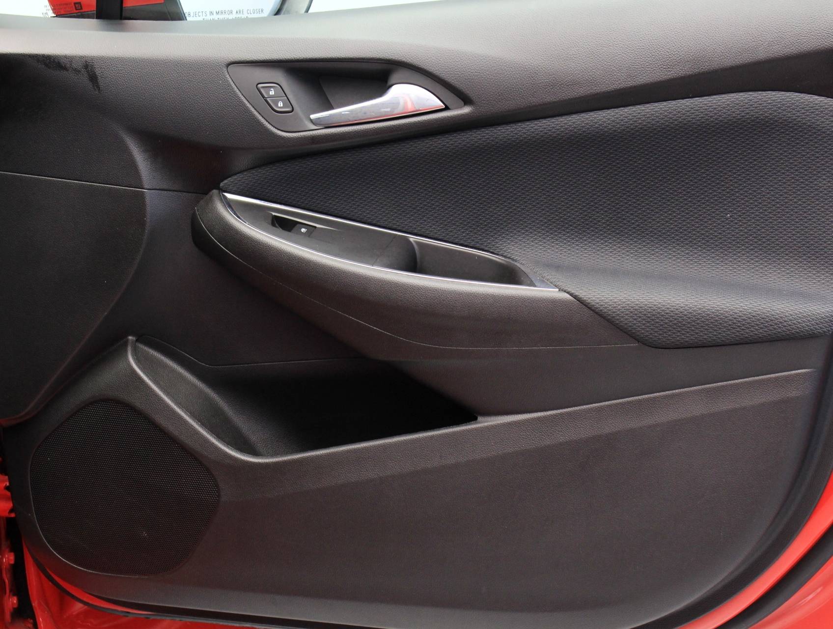 Florida Fine Cars - Used Chevrolet Cruze 2018 HOLLYWOOD LT