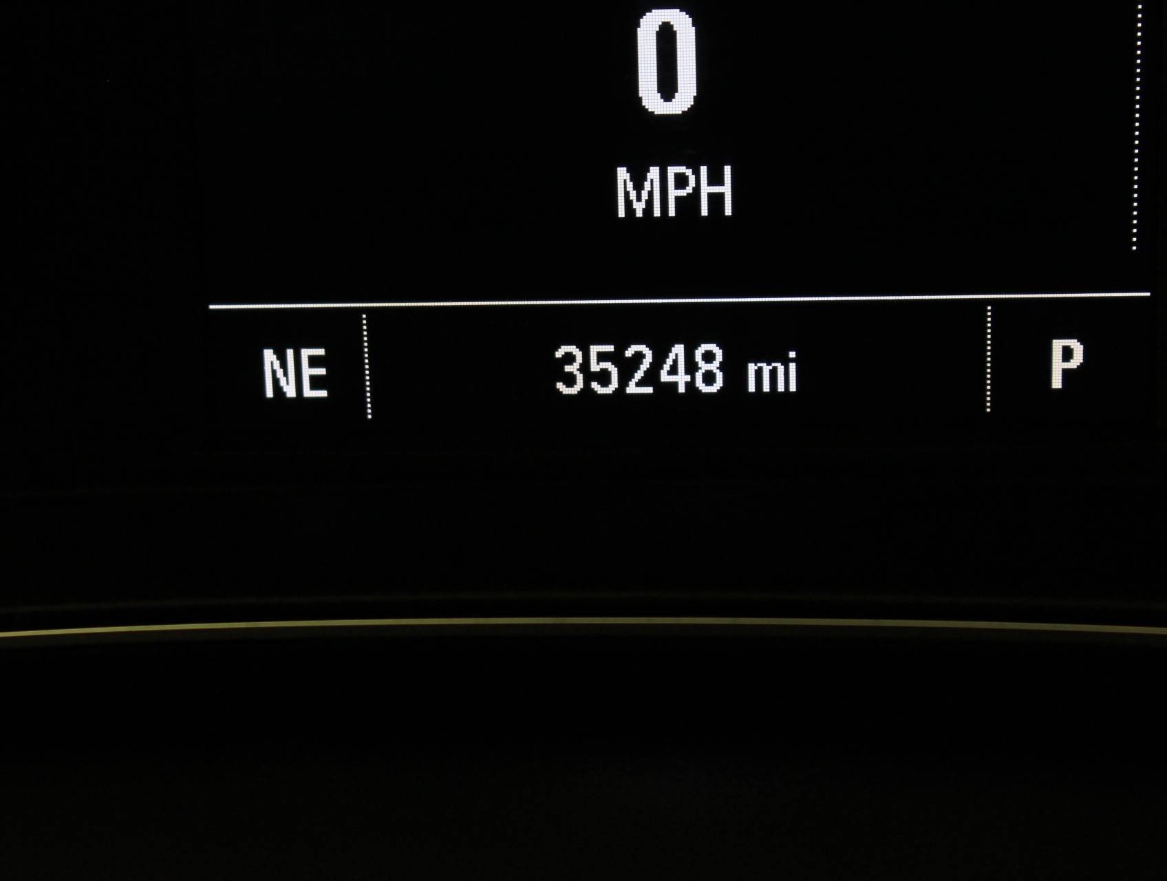 Florida Fine Cars - Used Chevrolet Cruze 2018 HOLLYWOOD LT