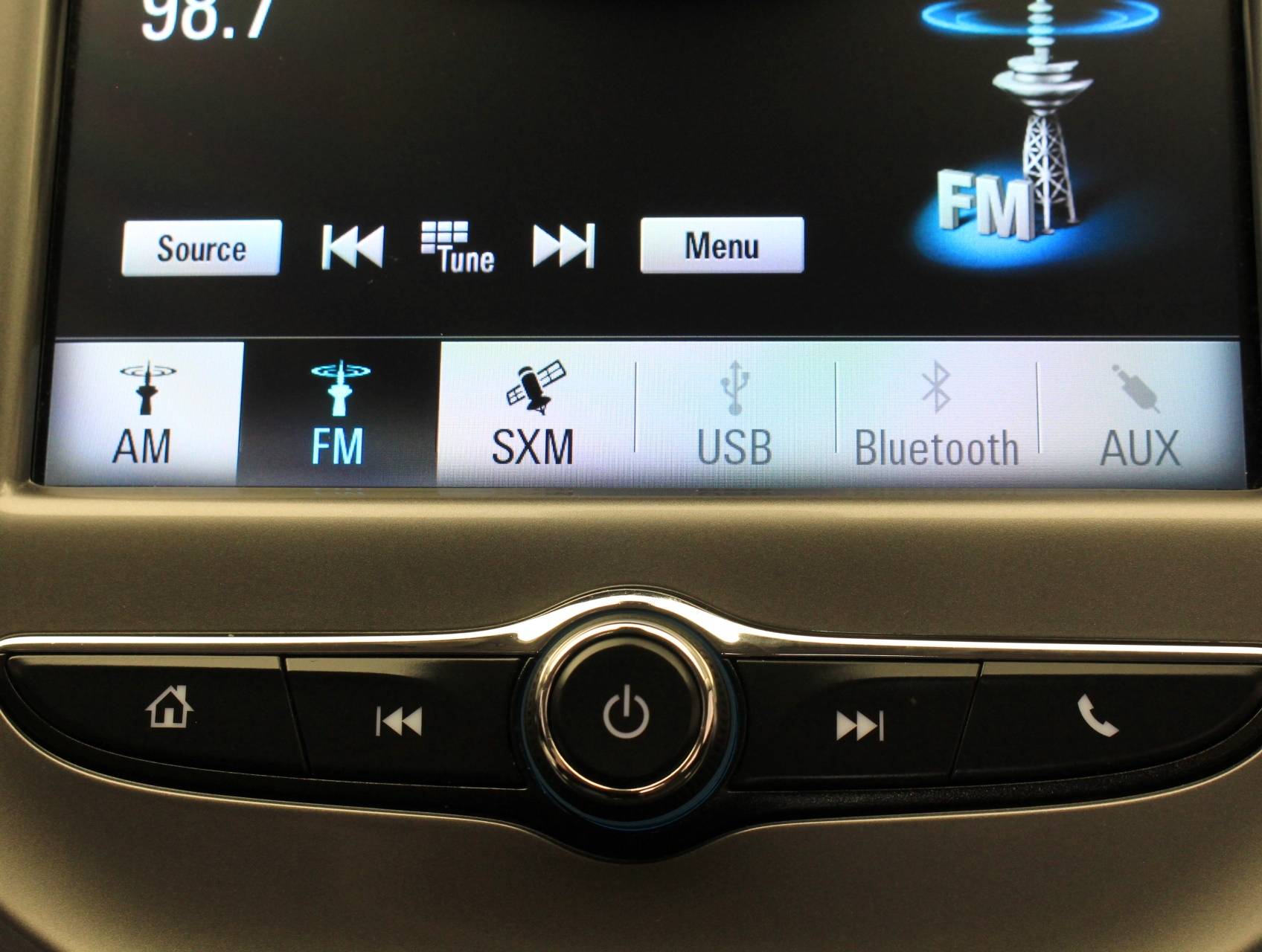 Florida Fine Cars - Used Chevrolet Cruze 2018 HOLLYWOOD LT