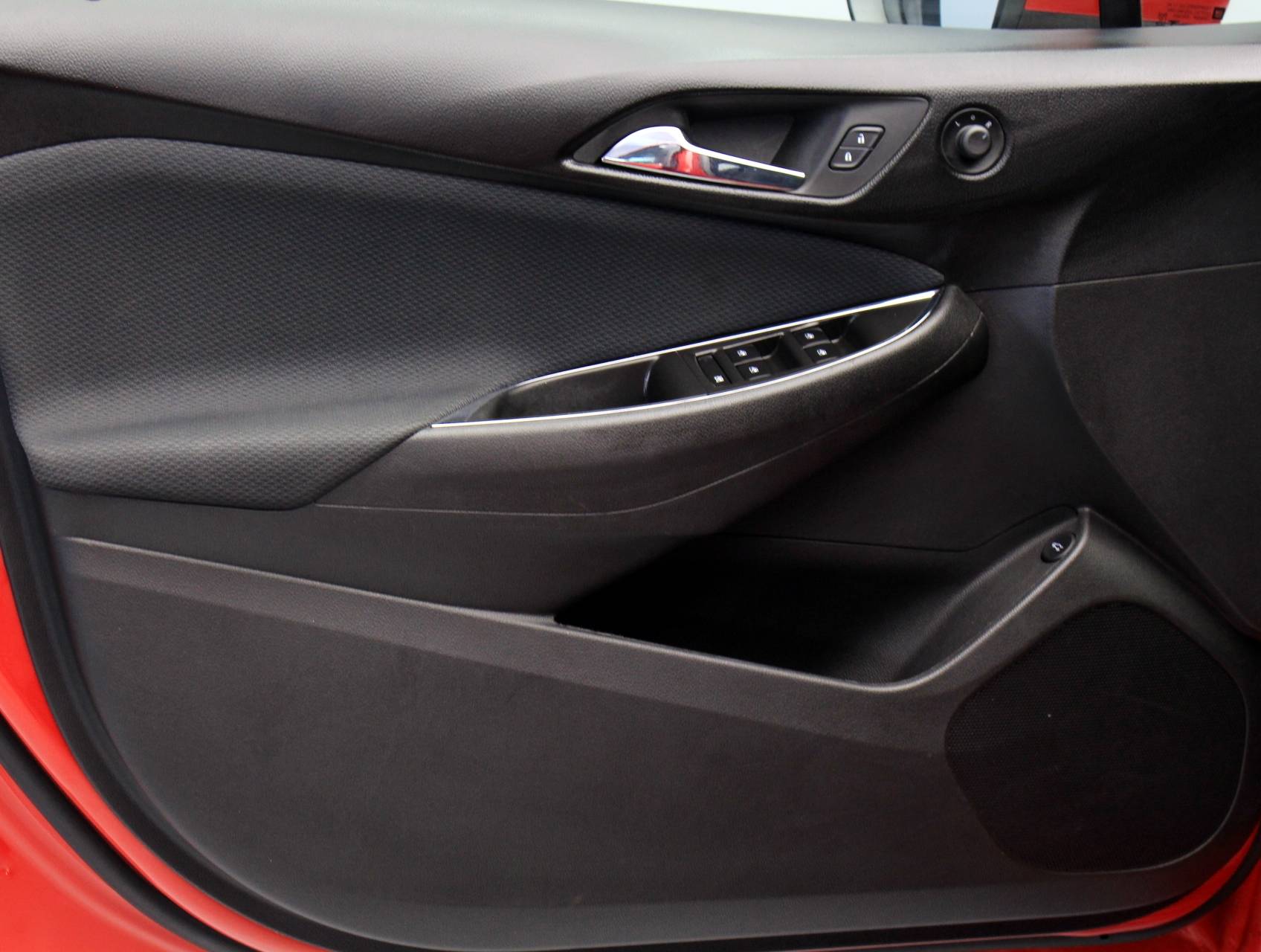 Florida Fine Cars - Used Chevrolet Cruze 2018 HOLLYWOOD LT