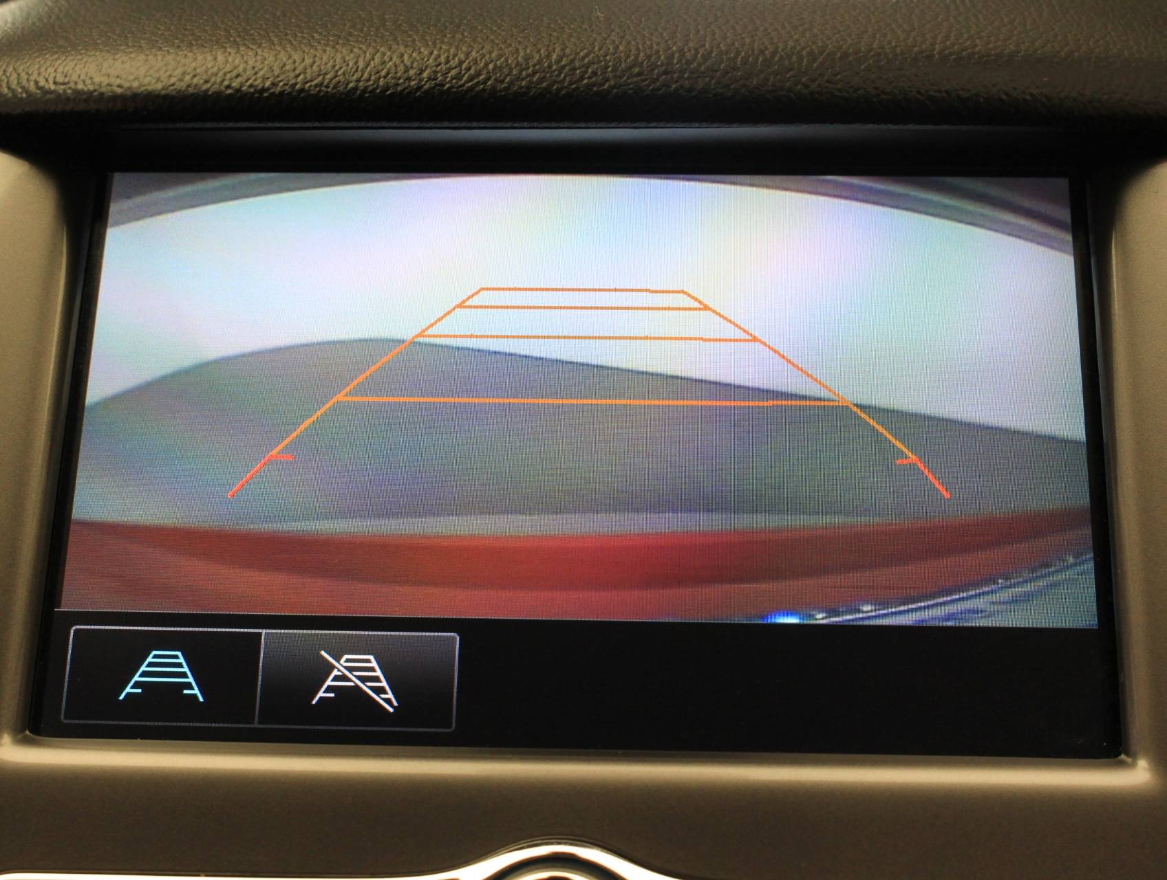 Florida Fine Cars - Used Chevrolet Cruze 2018 HOLLYWOOD LT