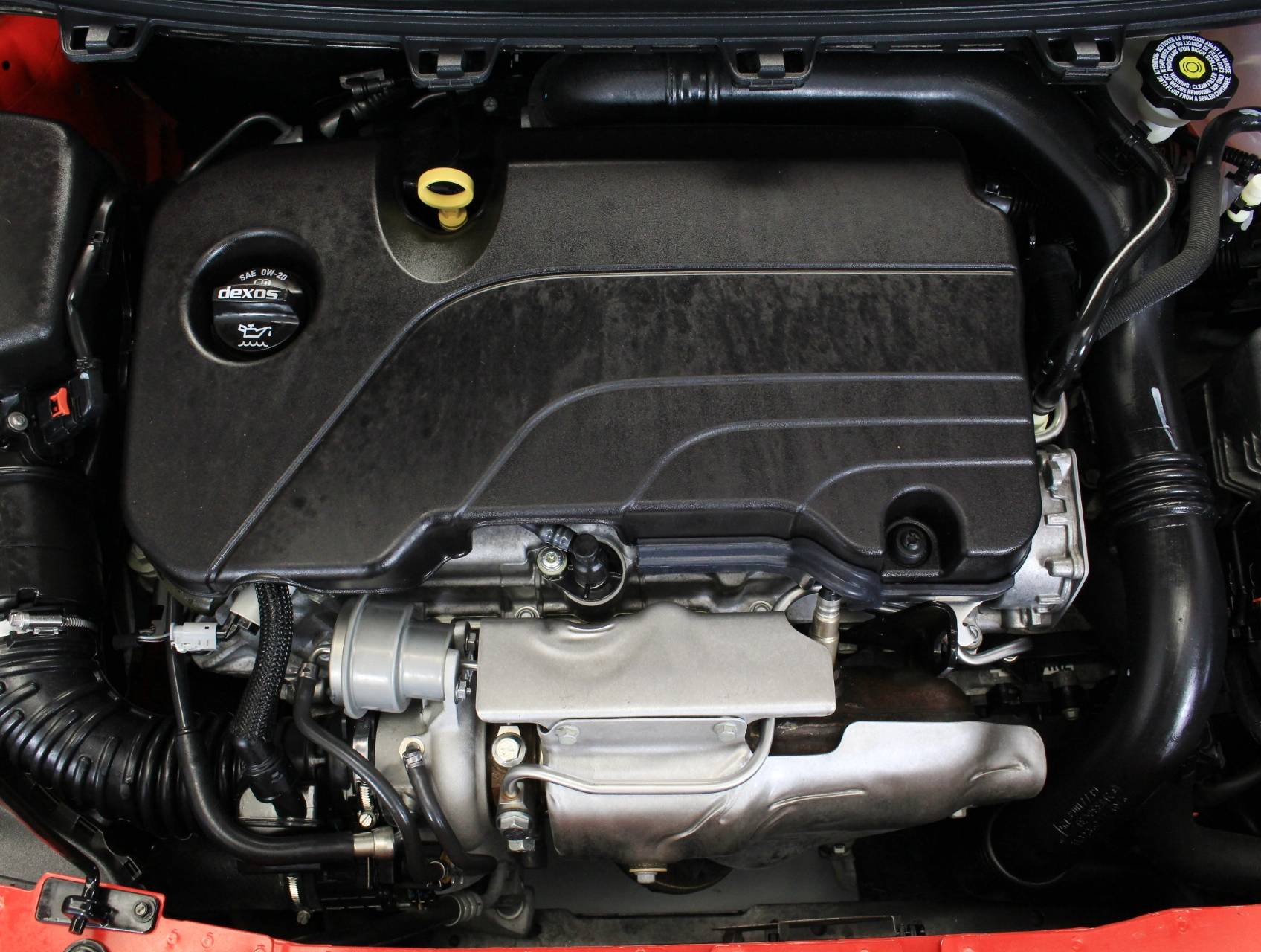 Florida Fine Cars - Used Chevrolet Cruze 2018 HOLLYWOOD LT