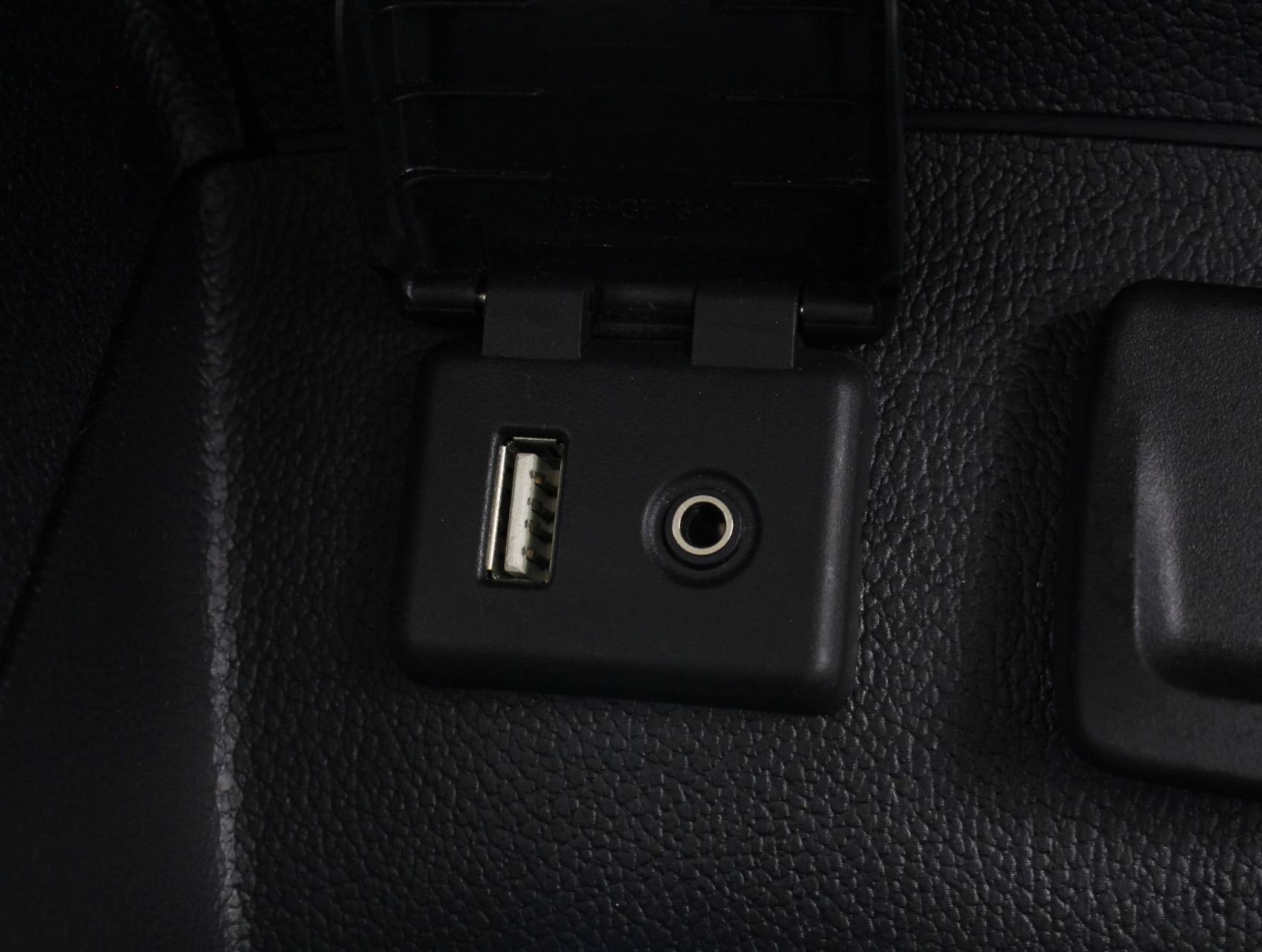 Florida Fine Cars - Used Chevrolet Cruze 2018 HOLLYWOOD LT