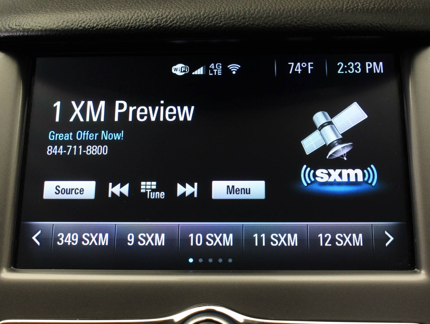 Florida Fine Cars - Used Chevrolet Cruze 2018 HOLLYWOOD LT