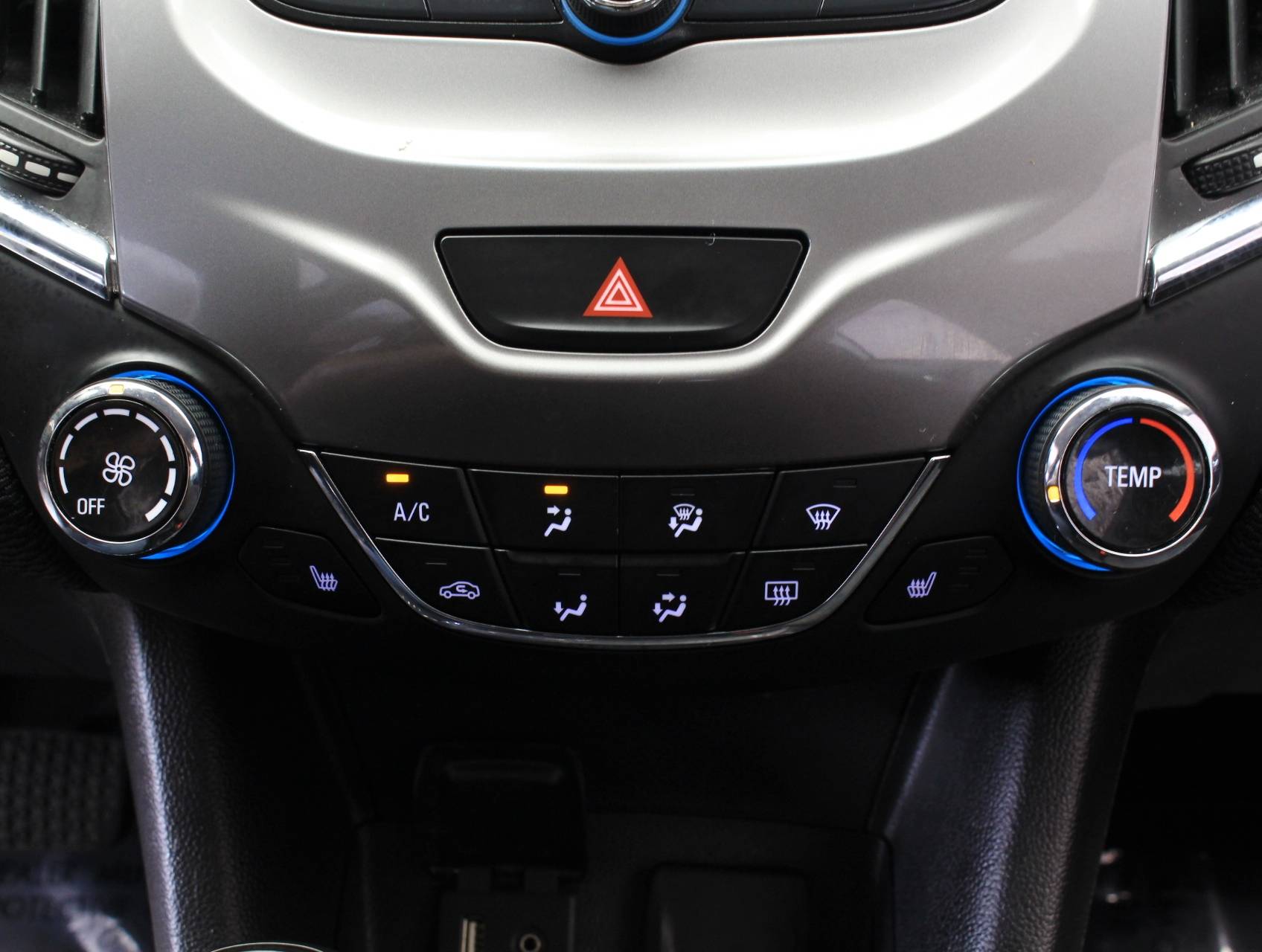 Florida Fine Cars - Used Chevrolet Cruze 2018 HOLLYWOOD LT