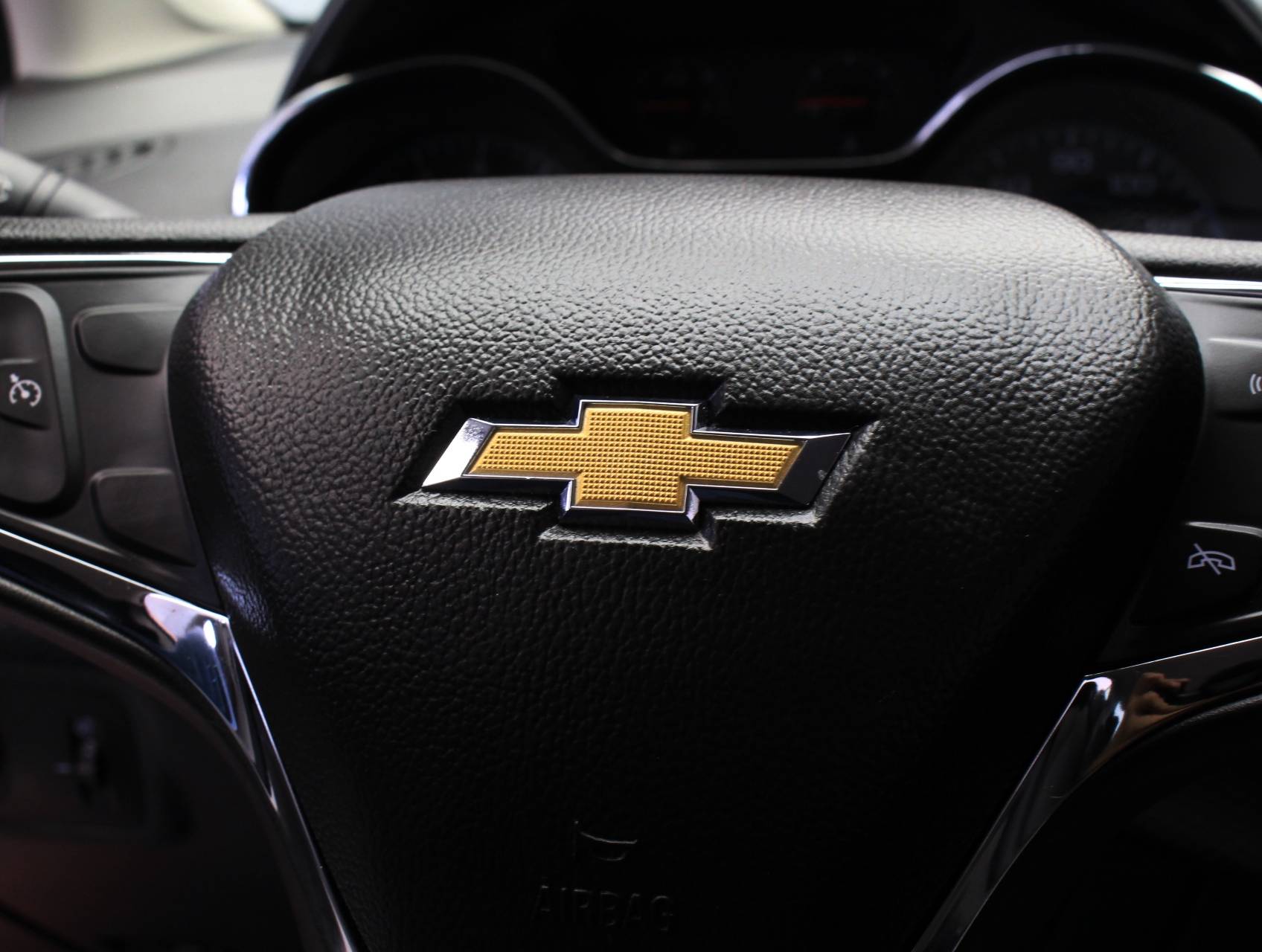 Florida Fine Cars - Used Chevrolet Cruze 2018 HOLLYWOOD LT